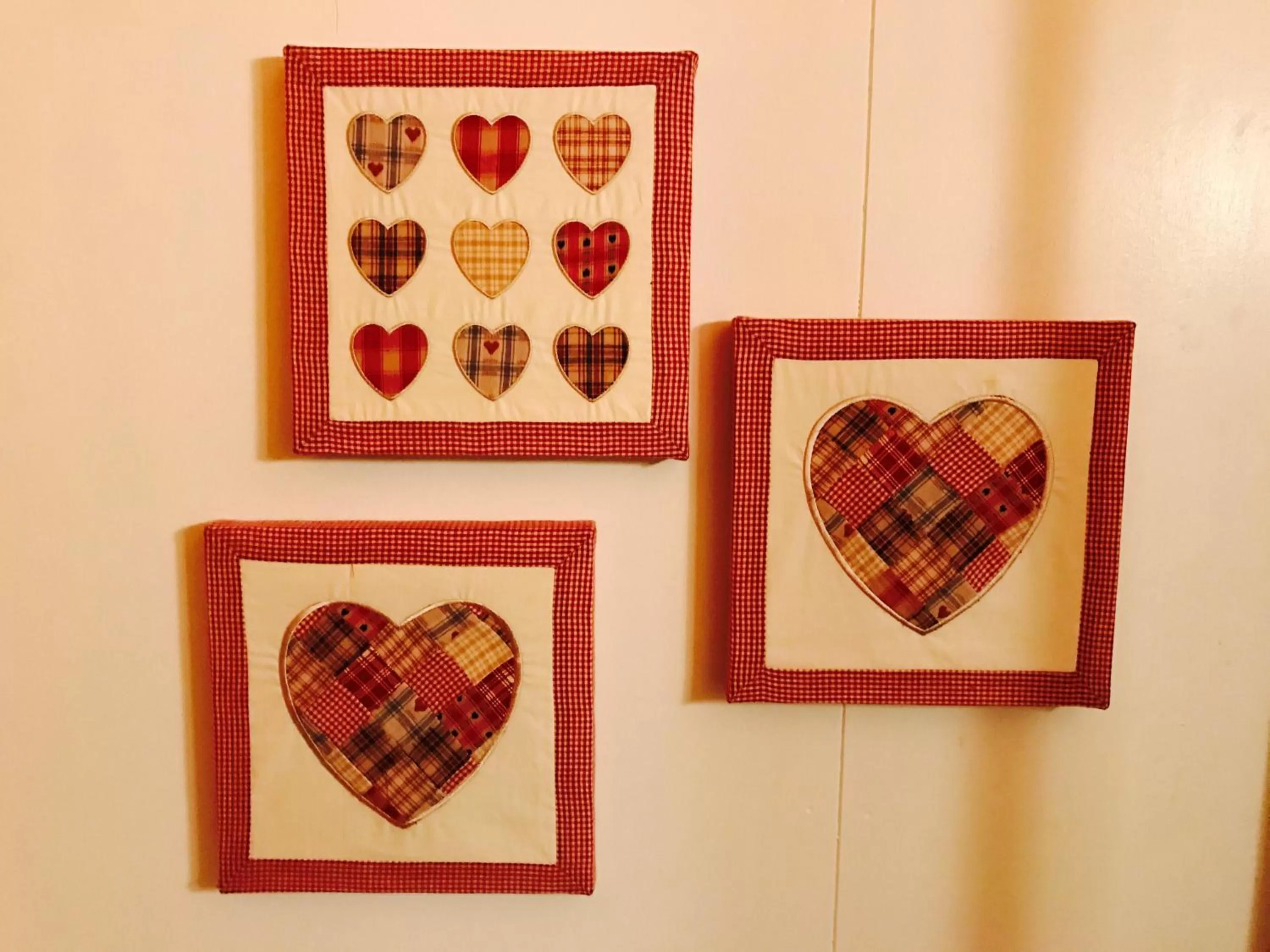 Floor Plan in Auberge de l'Assesseur - Mont-Soleil