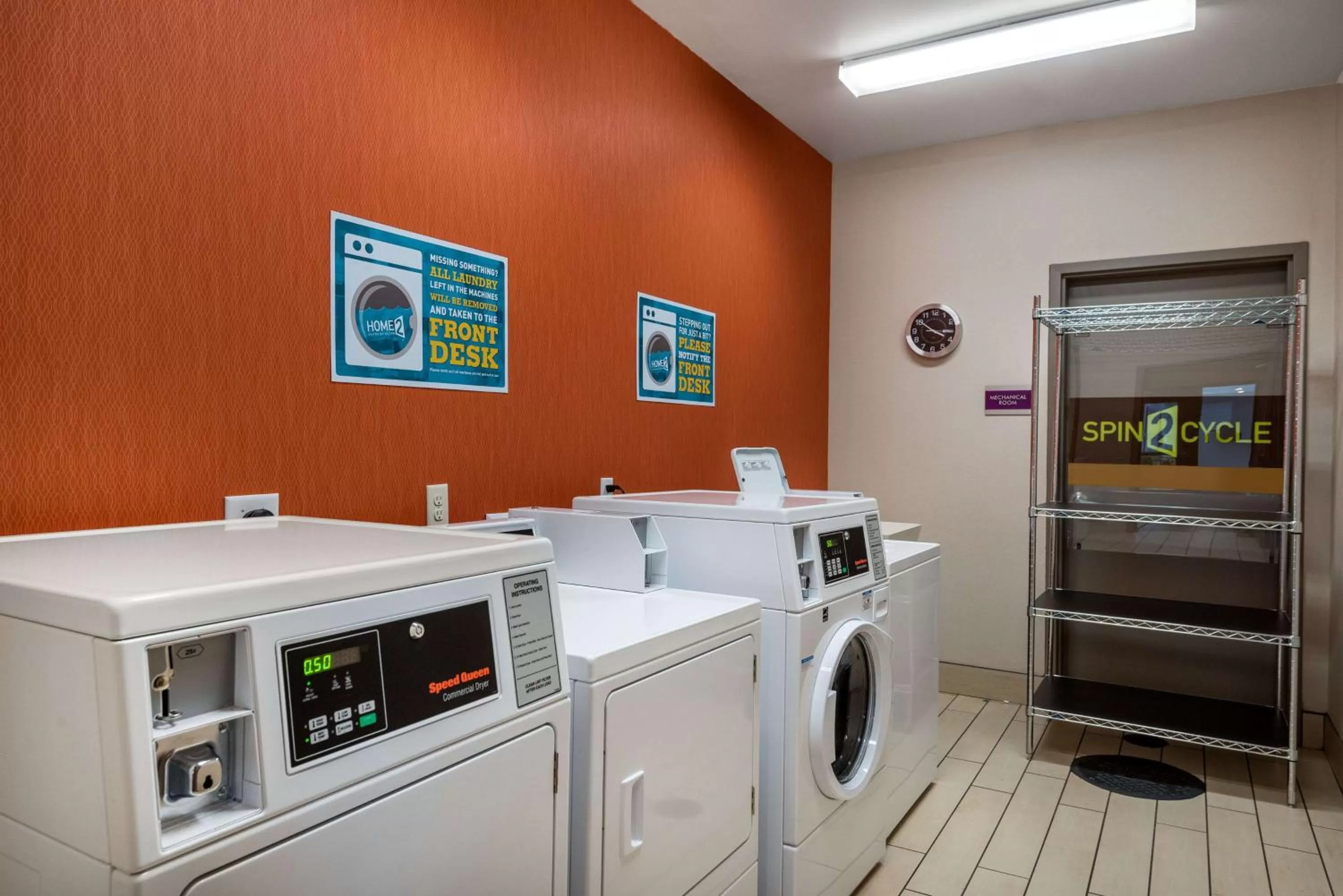 Sports in Home2 Suites by Hilton Charlotte University Research Park