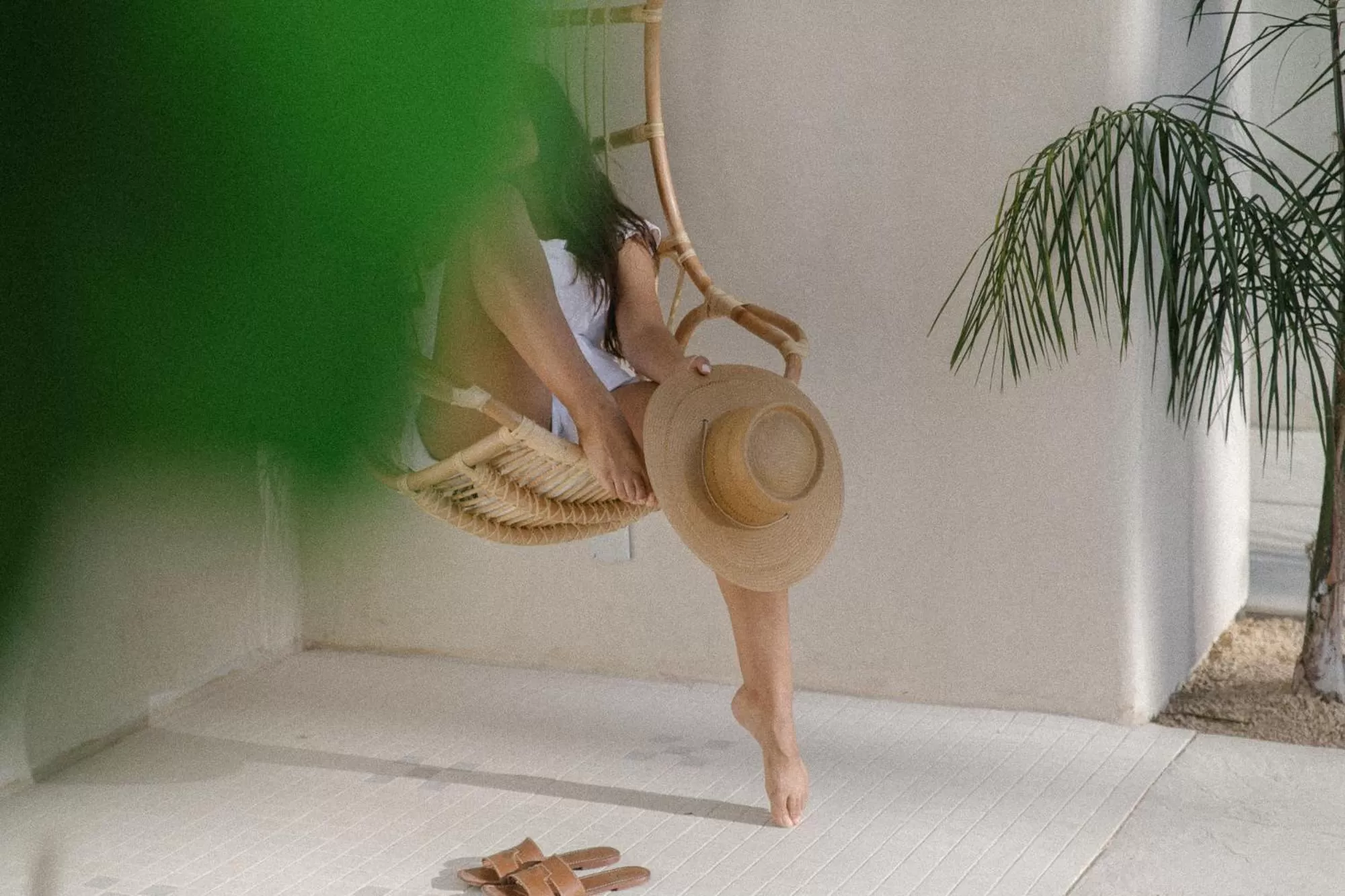 People in Yara Hotel - Adults Only