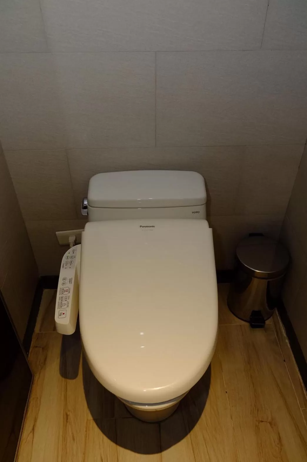 Uinn Business Hotel-Shihlin