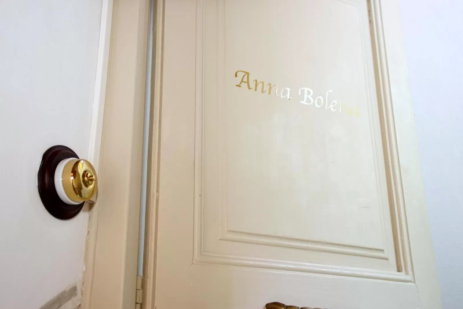 Lobby or reception in Sitges Royal Rooms