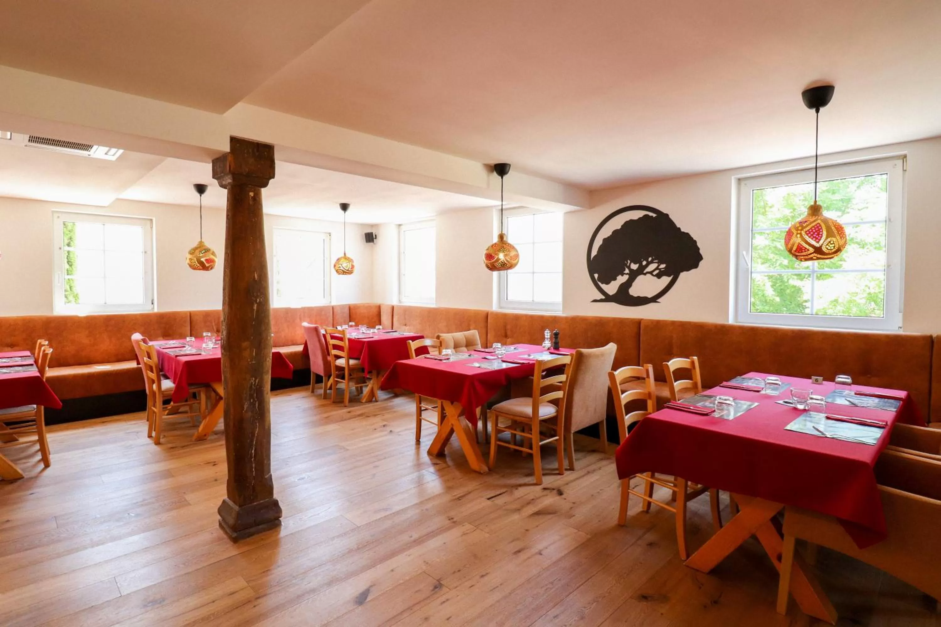 Black Forest Hotel Kappel-Grafenhausen