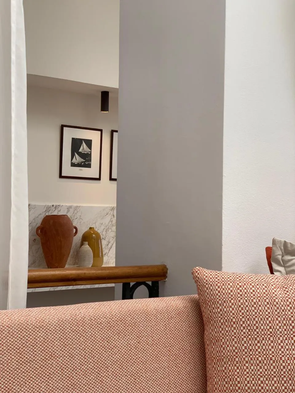 Marina Smir Hotel & Spa