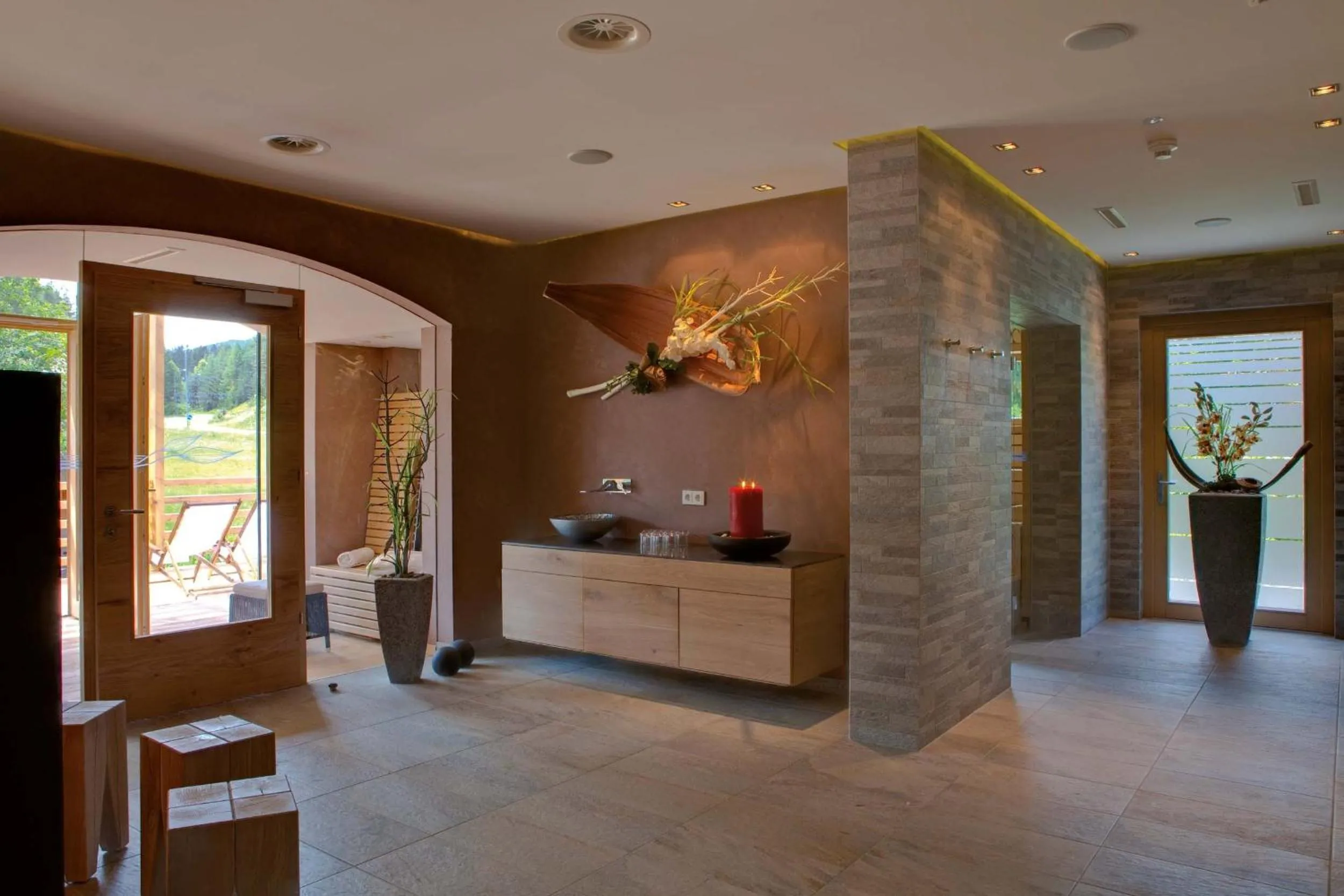 Other in Hotel Seespitz Superior - Adults Only