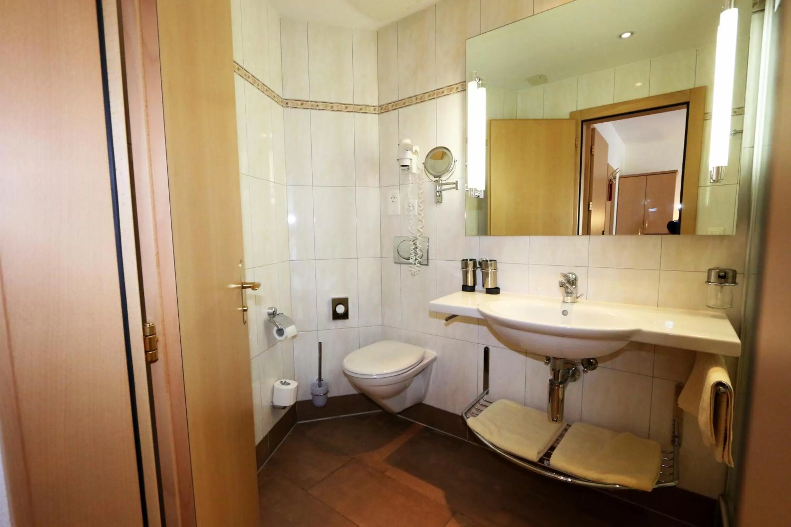 Amber Ski-in/out Hotel & Spa