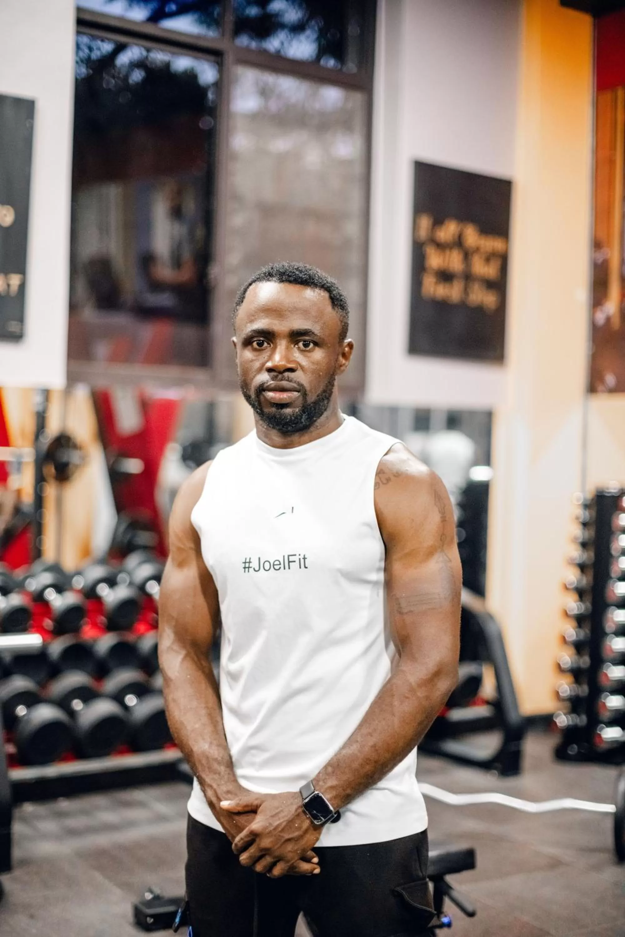 People in Ndaru Luxury Suites