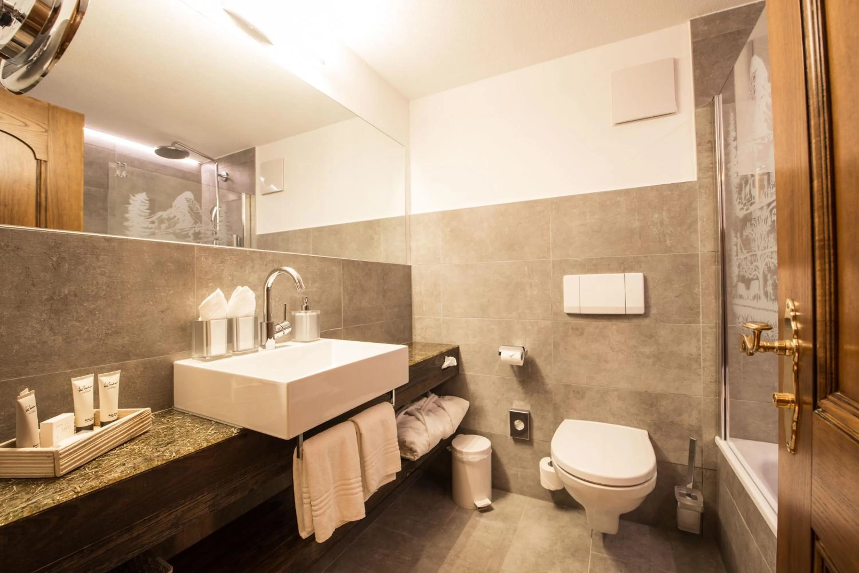 Other in Hotel Daniela