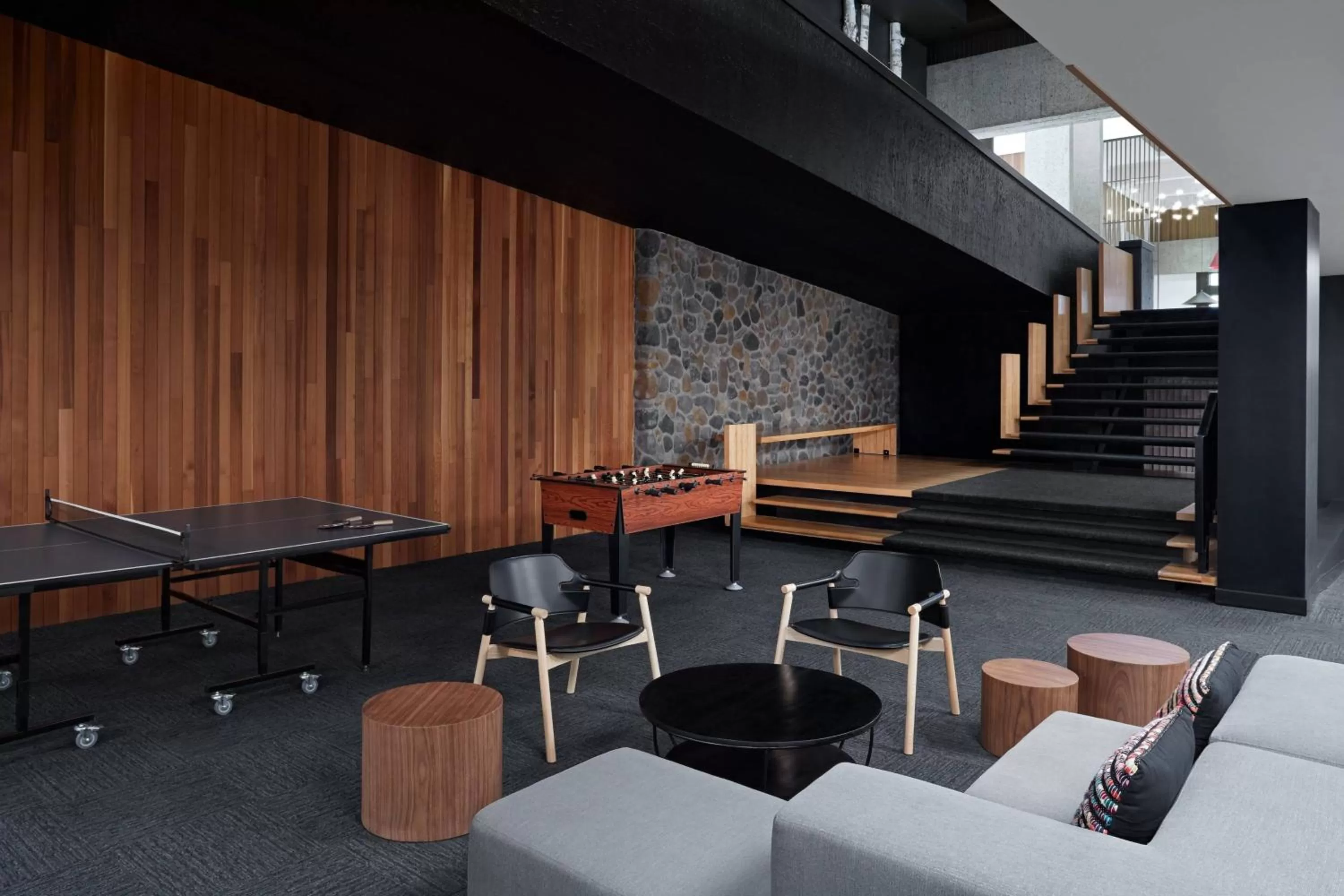 Other in Delta Hotels by Marriott Mont Sainte-Anne, Resort & Convention Center