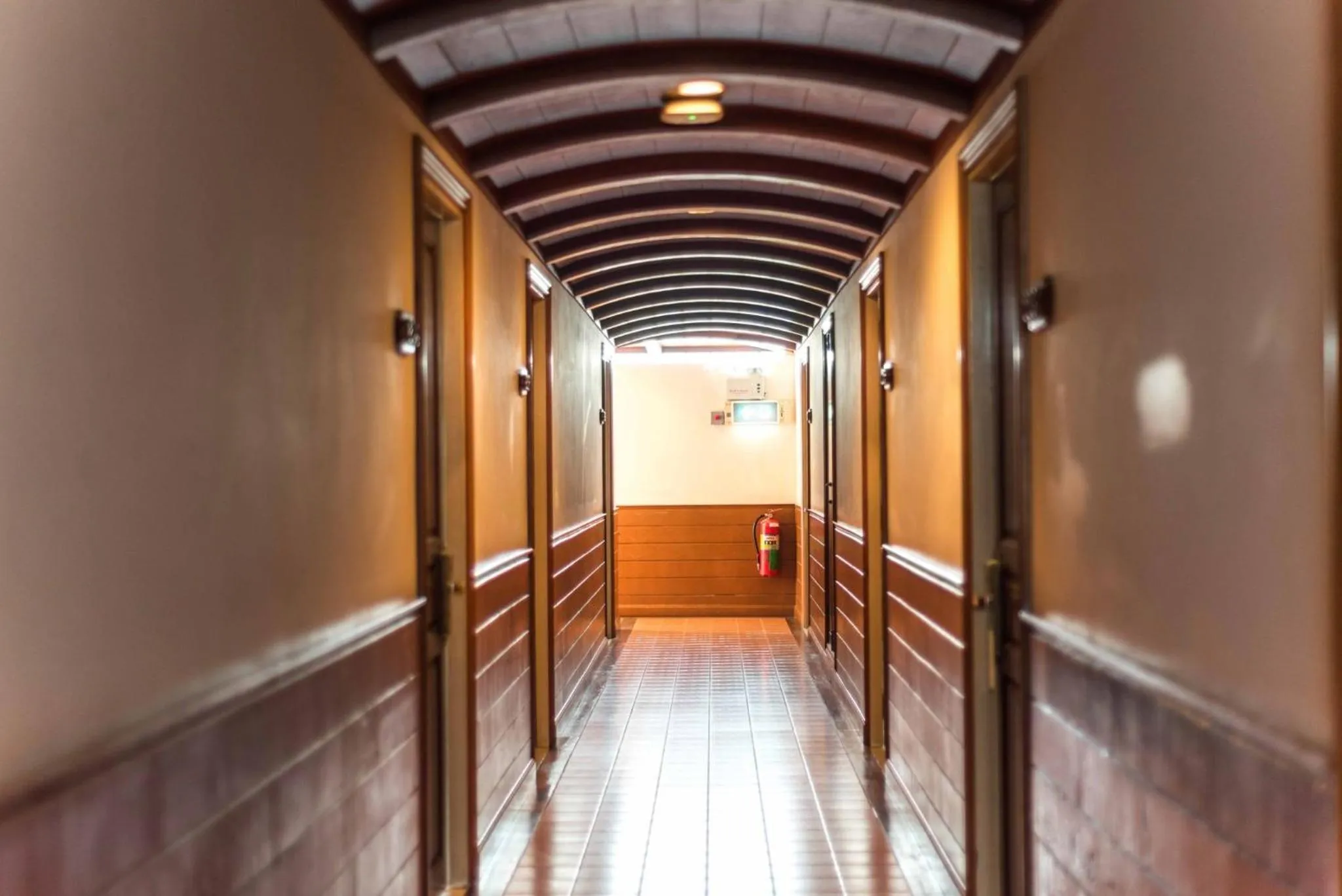 Other in Jomtien Boathouse