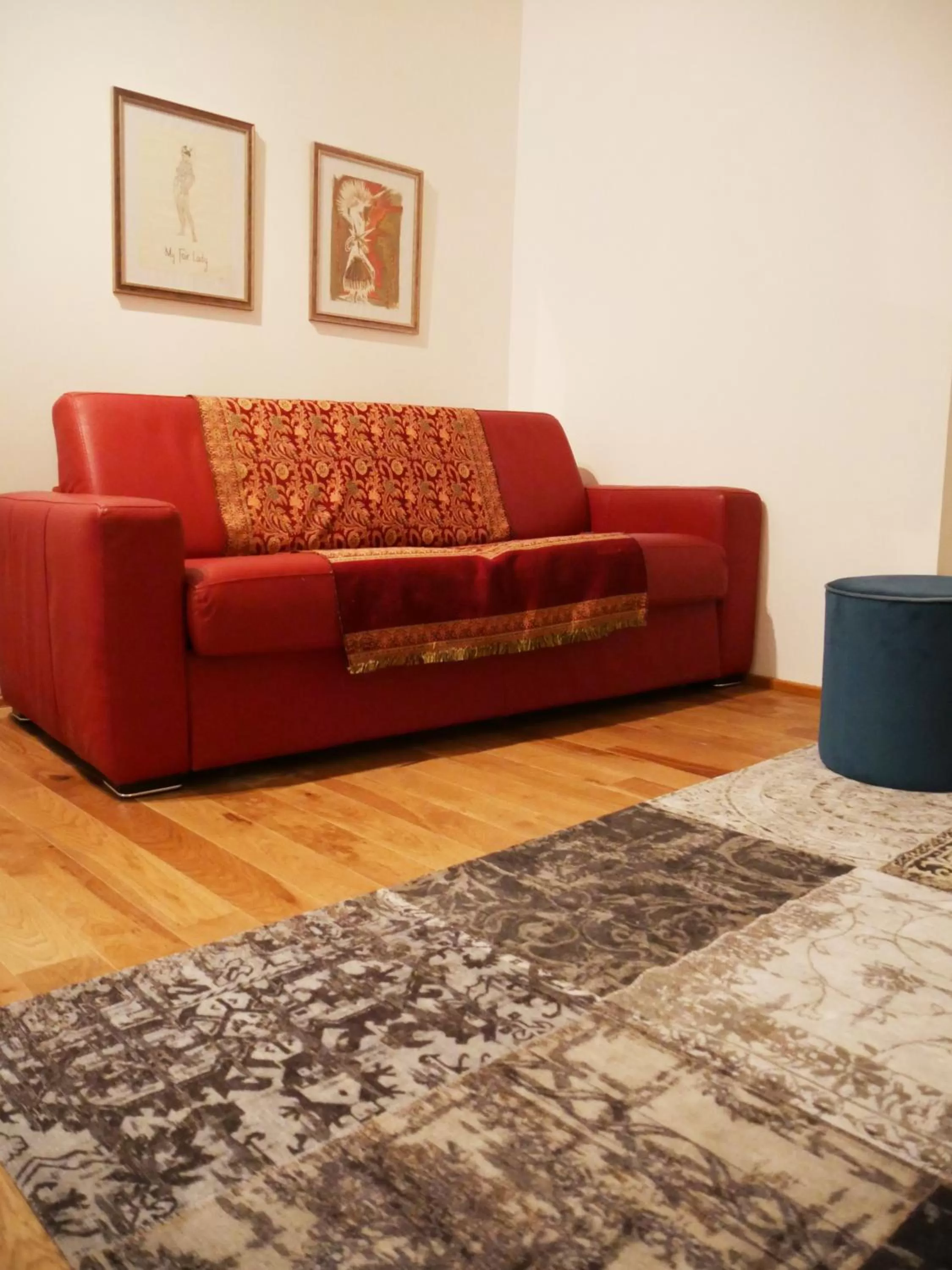  in Le champ de l'eau