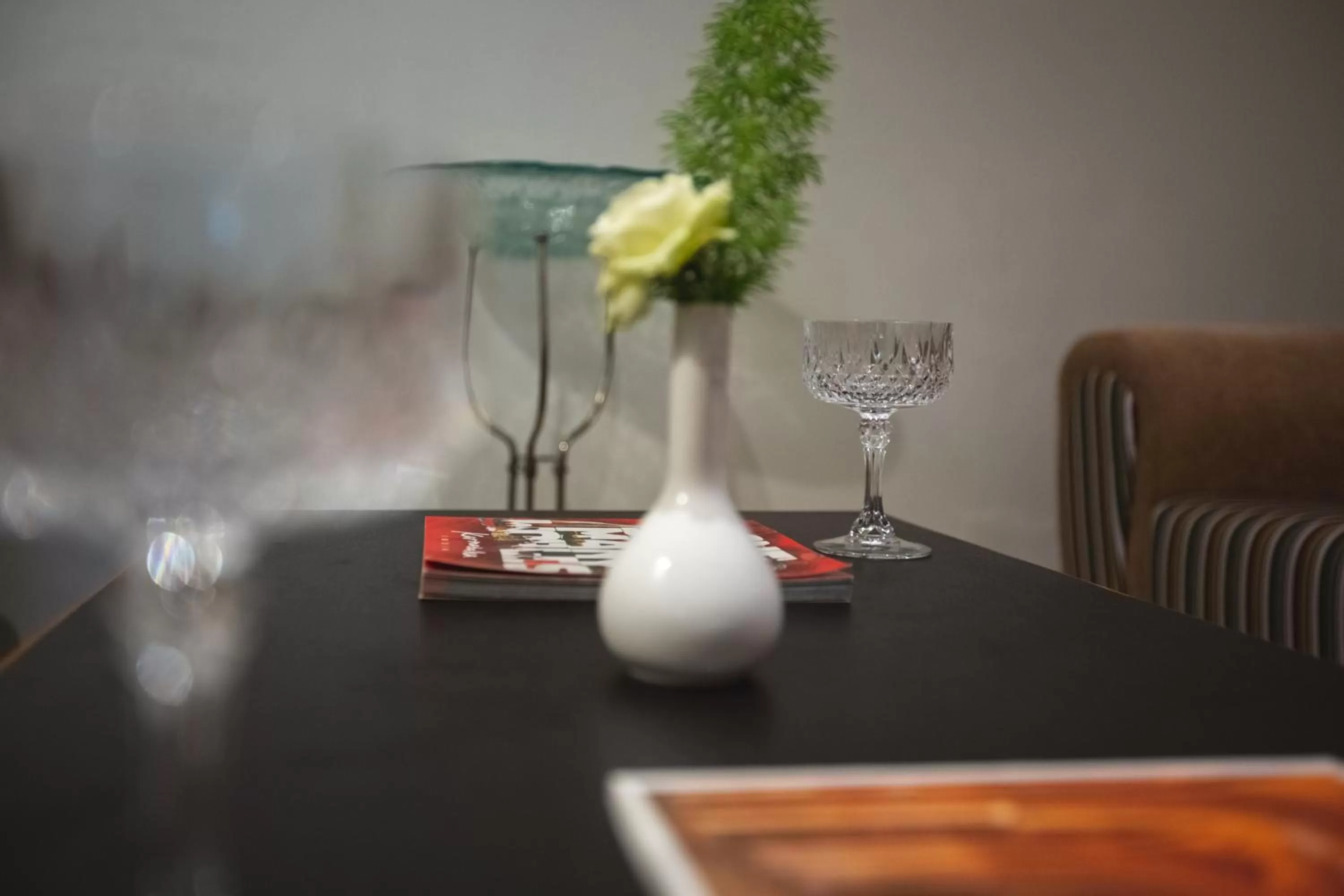 KSTDC Hotel Mayura Hoysala, Mysore