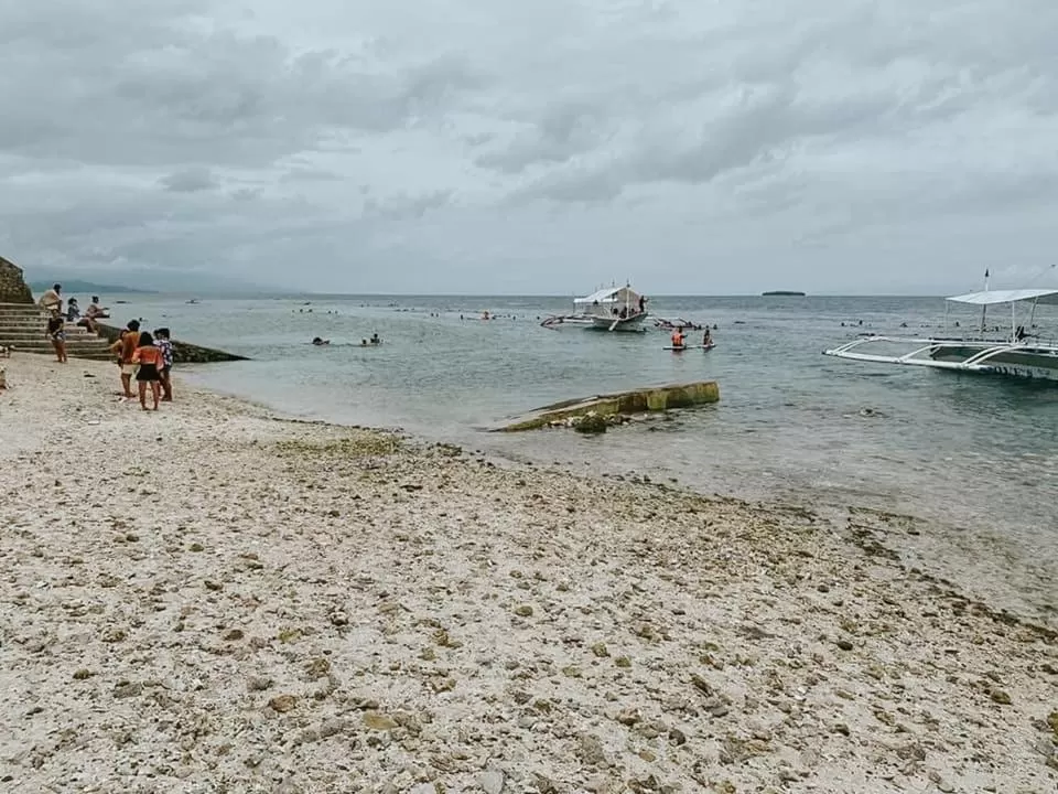 Other in Marina Village