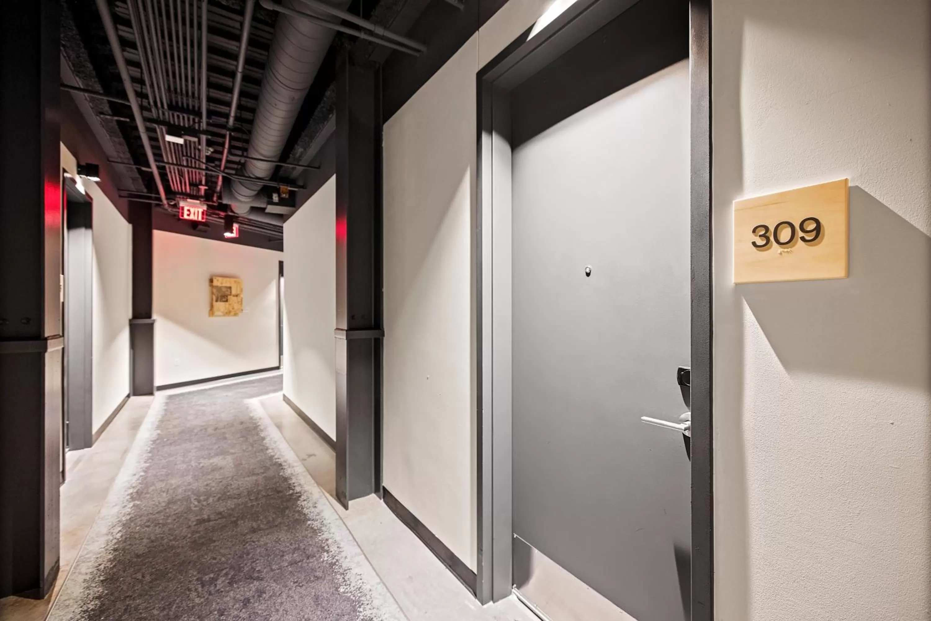 Other in Placemakr Wedgewood-Houston - South Nashville