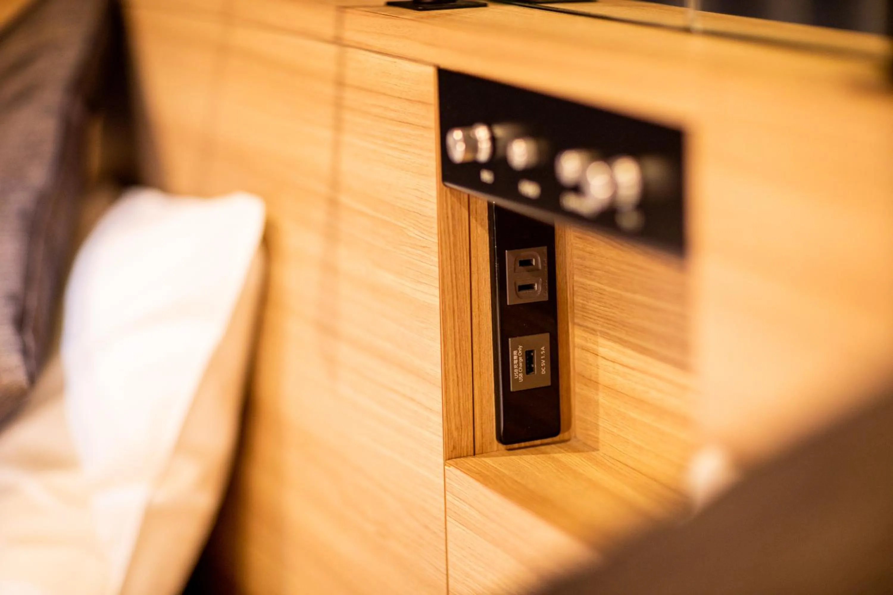 Other in Quintessa Hotel Osaka Shinsaibashi Comic & Books