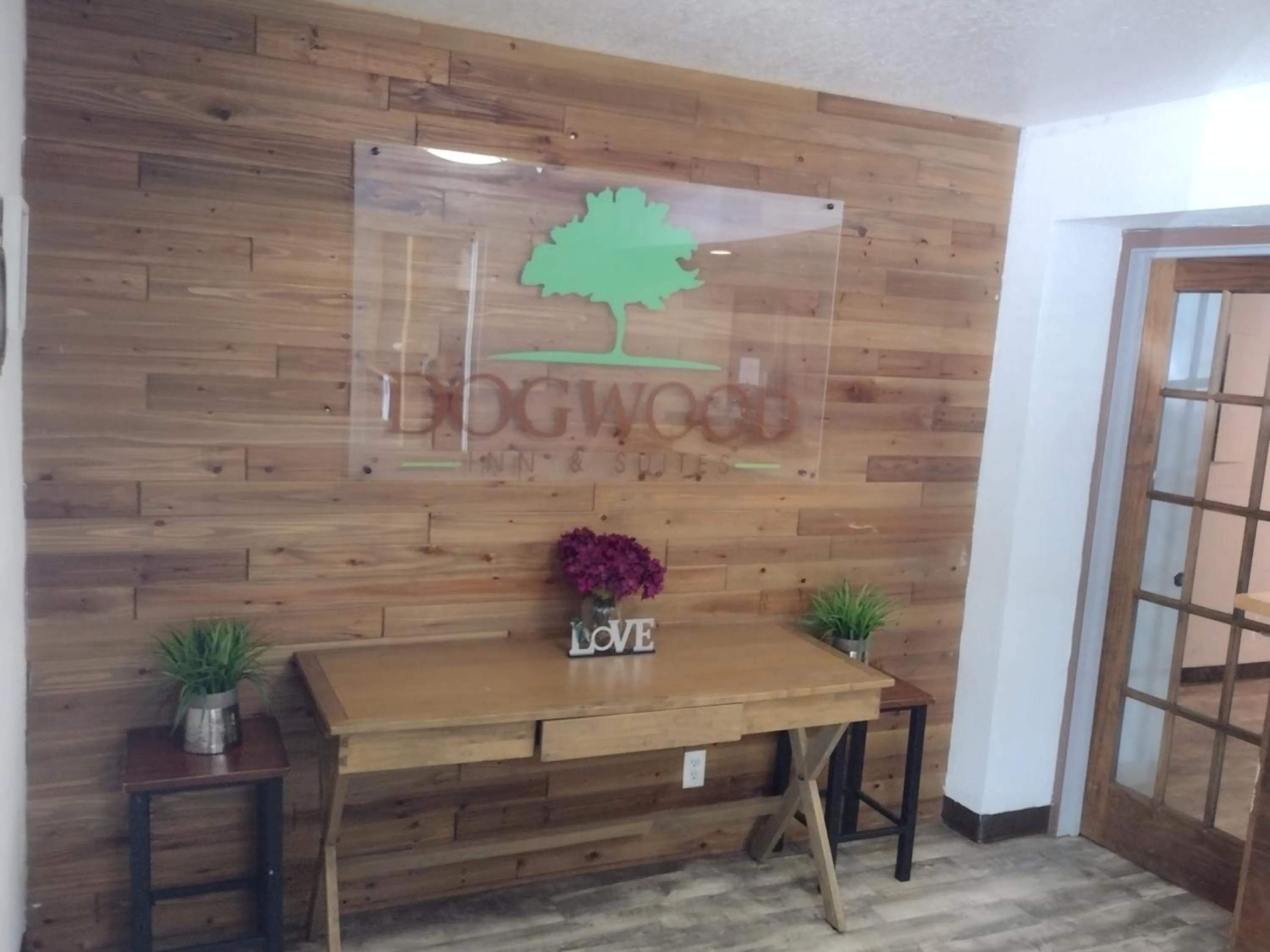 Lobby or reception in Capital O Hotel Richmond Hill/Savannah area I-95