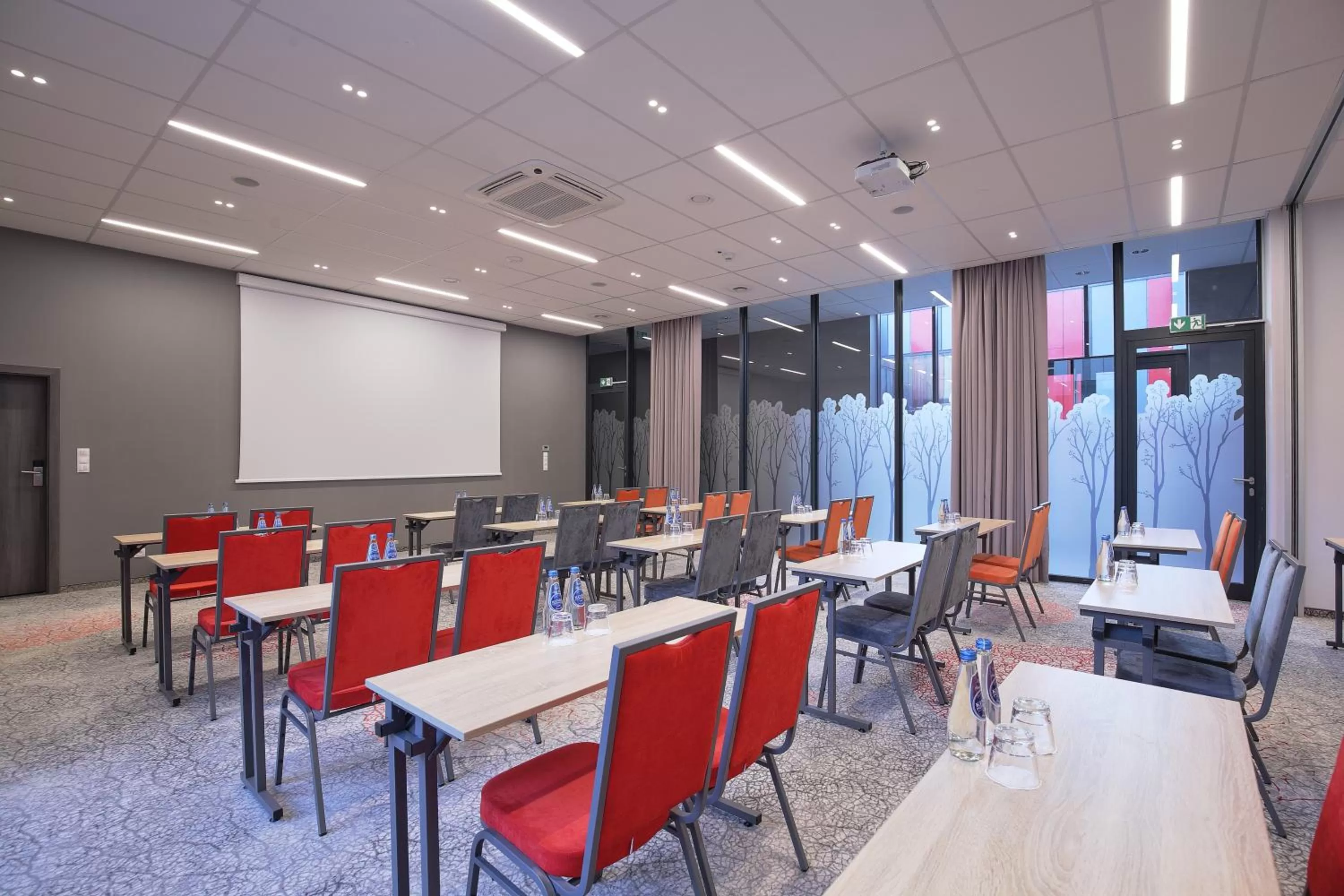 Other in Active Hotel