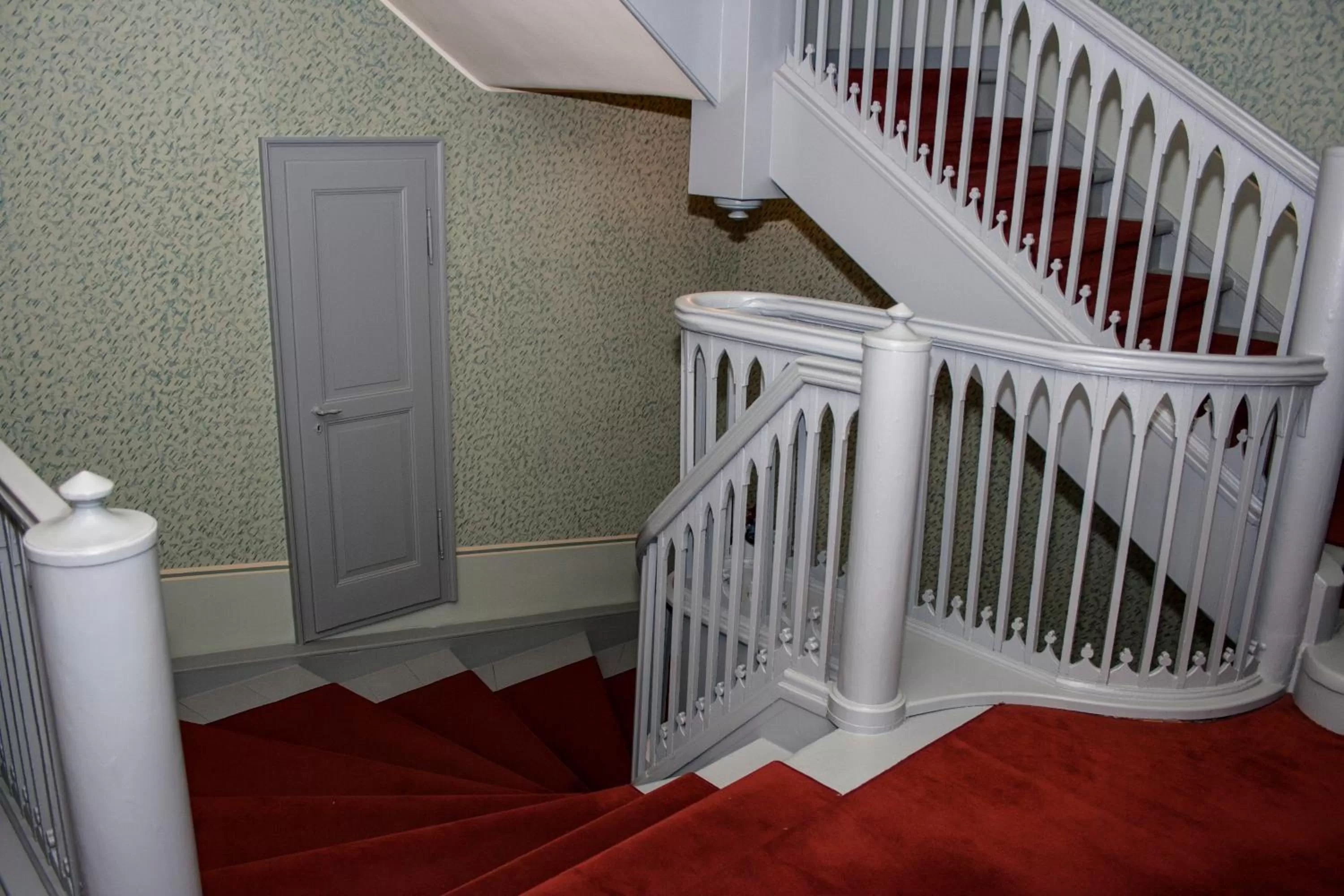 Other in Hotel Erbenhof