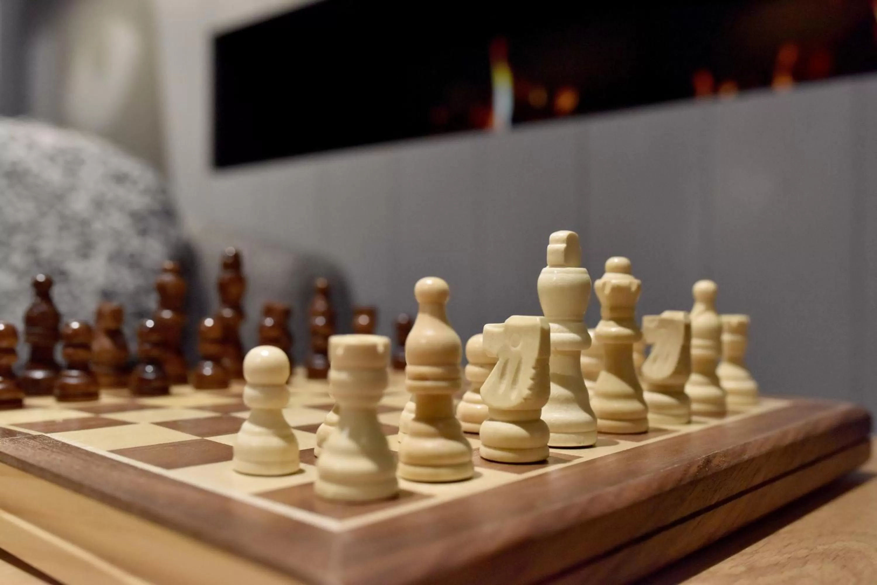 Other in Staybridge Suites - Dundee by IHG