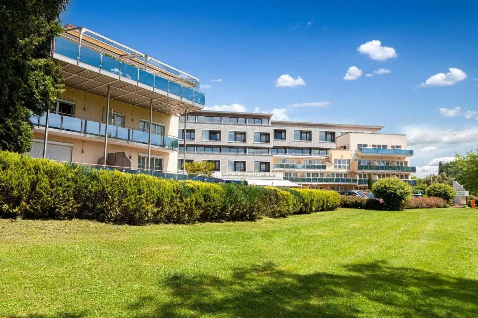 Hotel Plattenwirt Hotel Plattenwirt