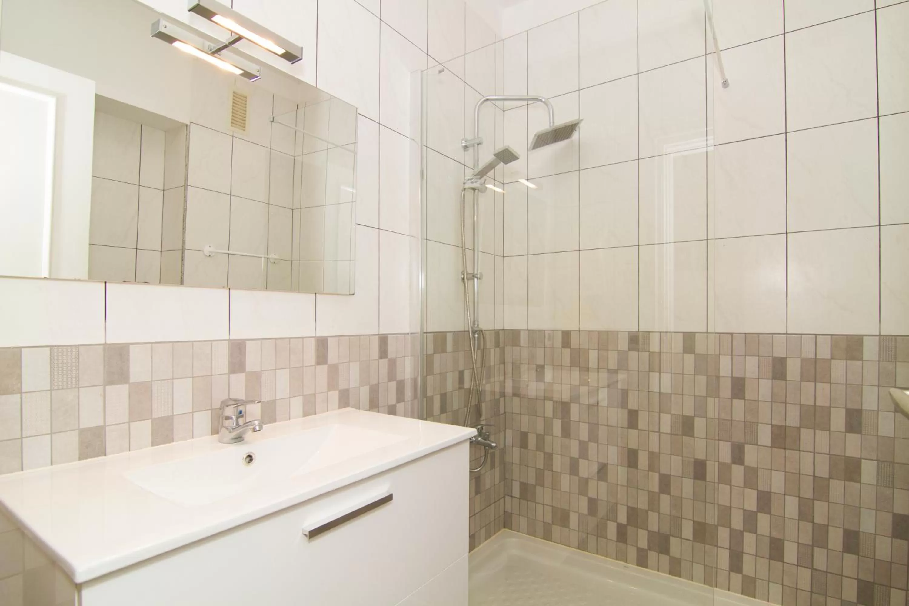 Yucca Park ApartHotel