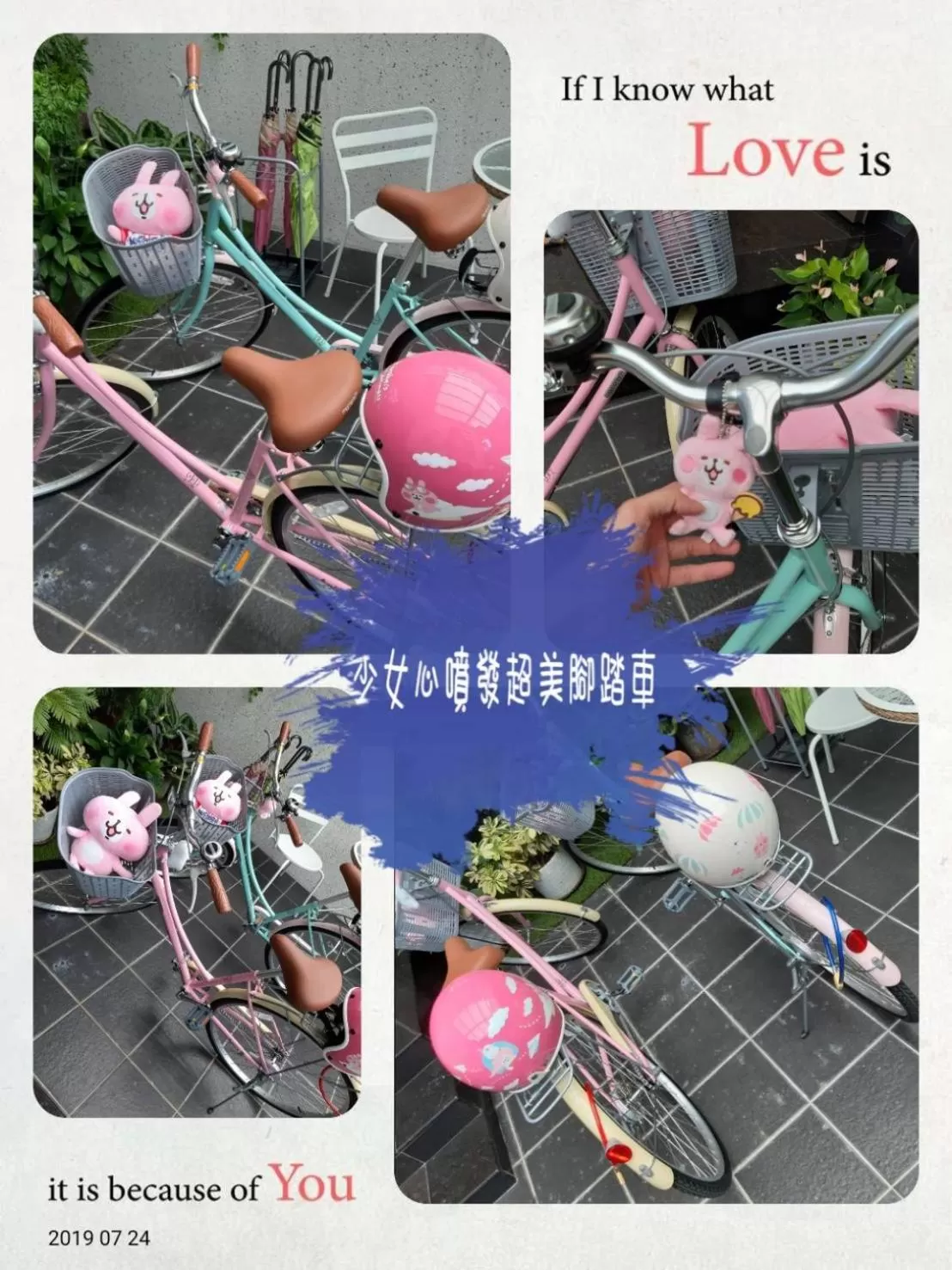 Fitness centre/facilities in 52 travelers home (with elevator)