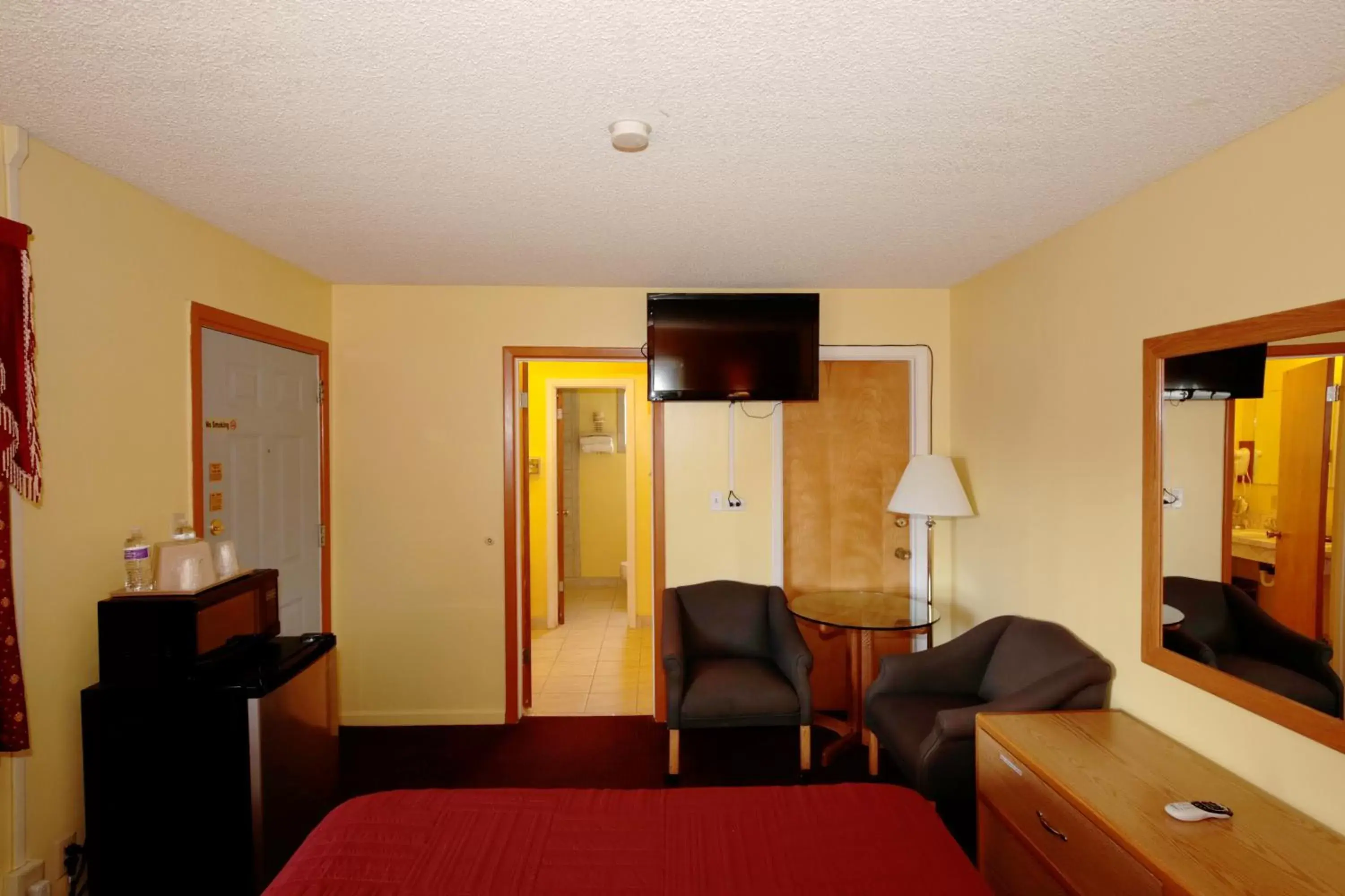 Regency Inn Regency Inn