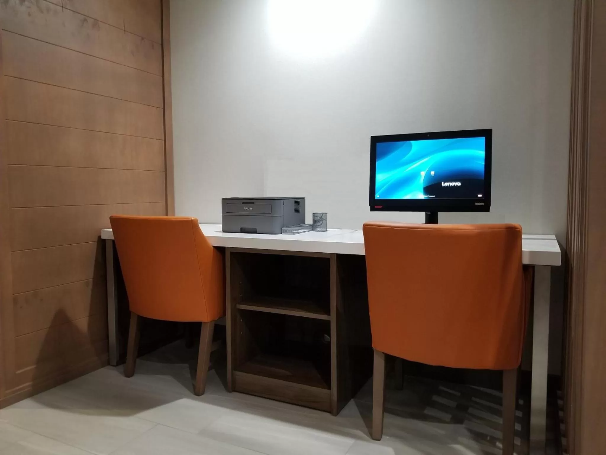 Other in Holiday Inn Express Apex - Raleigh by IHG