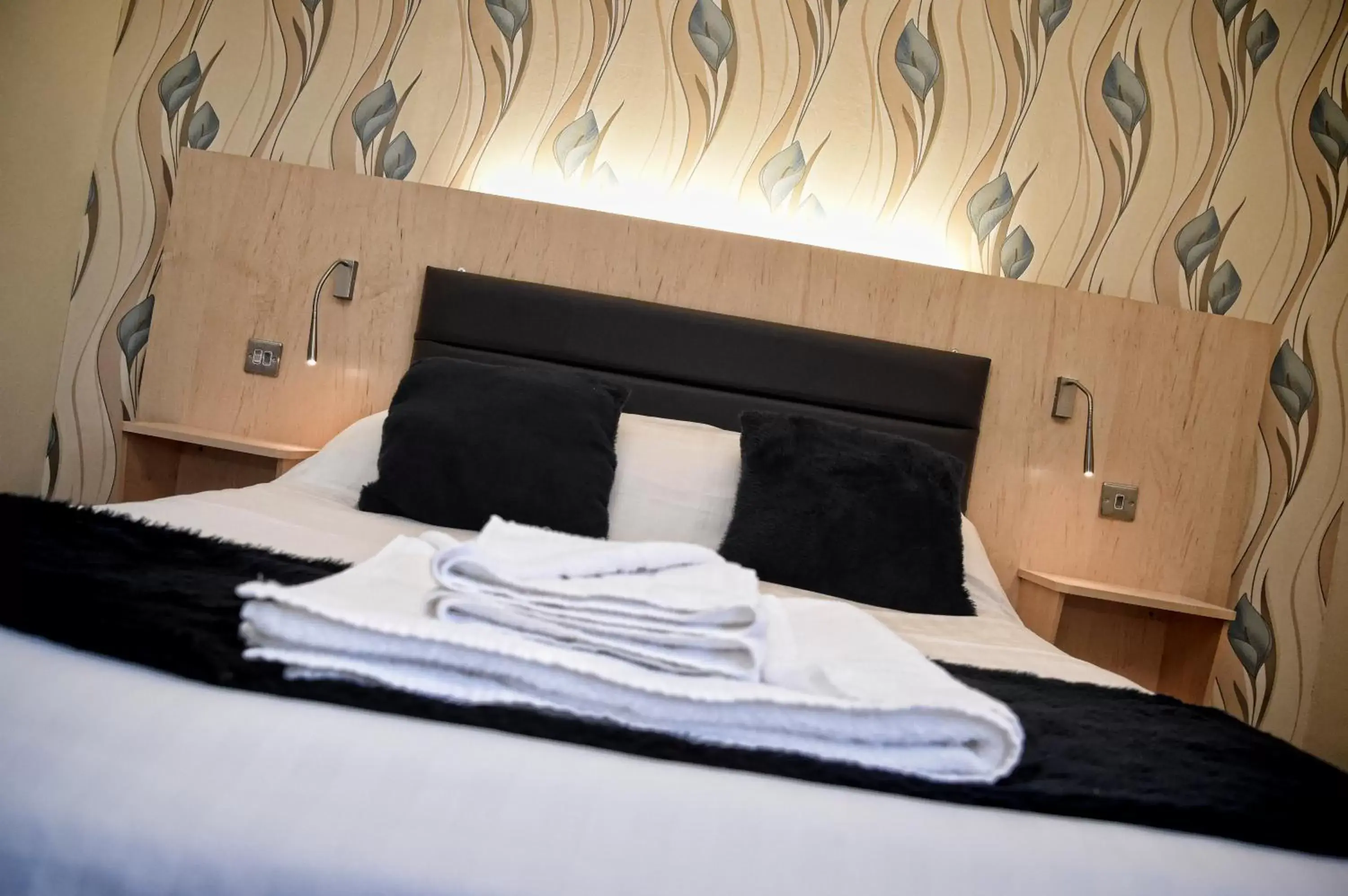 The Mill Forge Hotel The Mill Forge Hotel