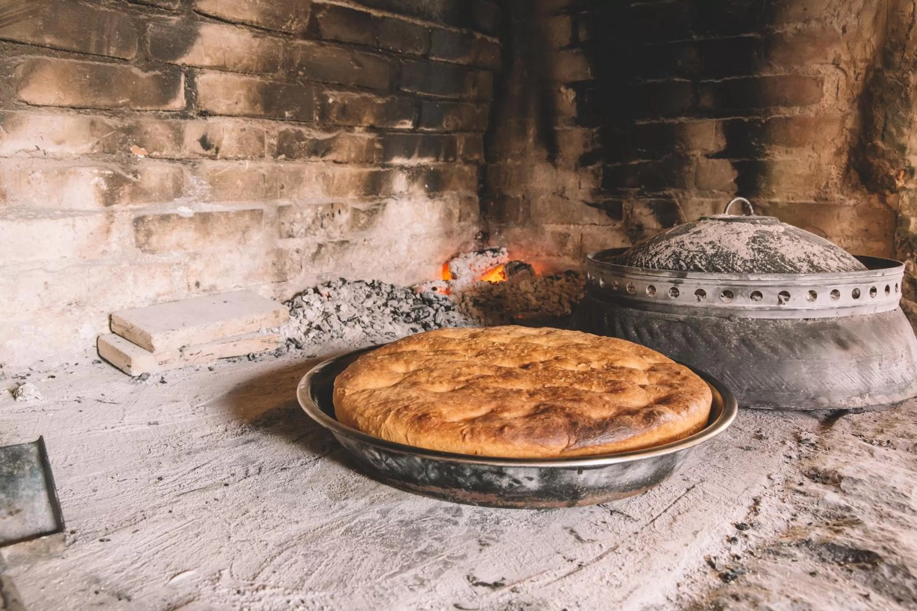 Heritage Hotel Frankopan