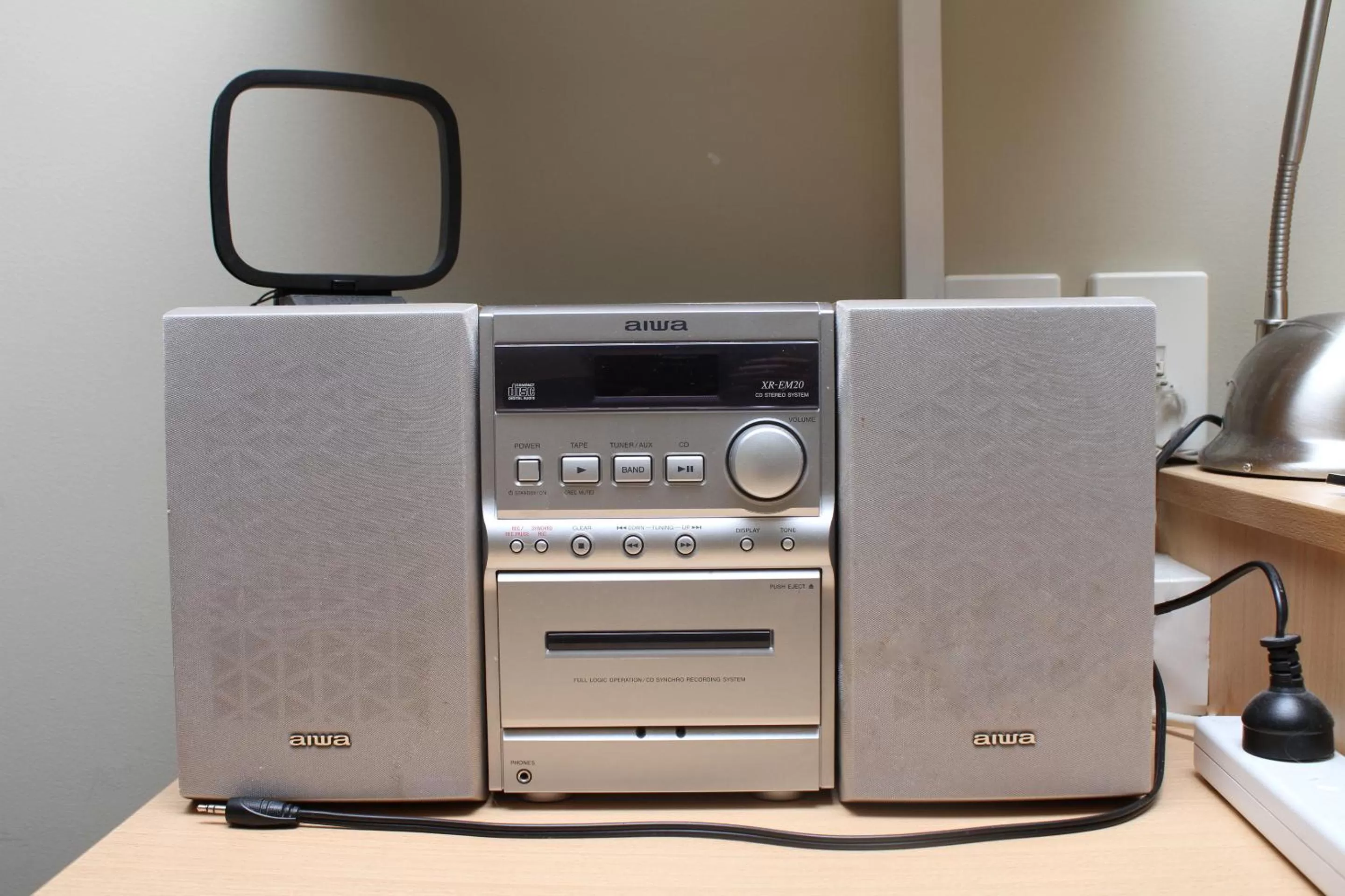 Other in CentrePoint on Colombo