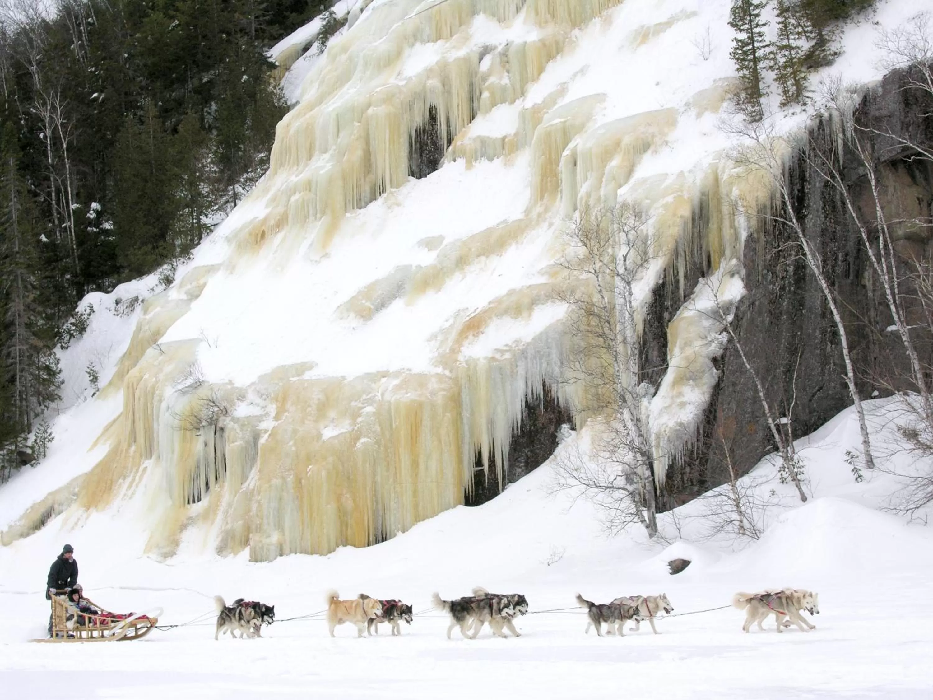 Other in Sacacomie Hôtel et Spa