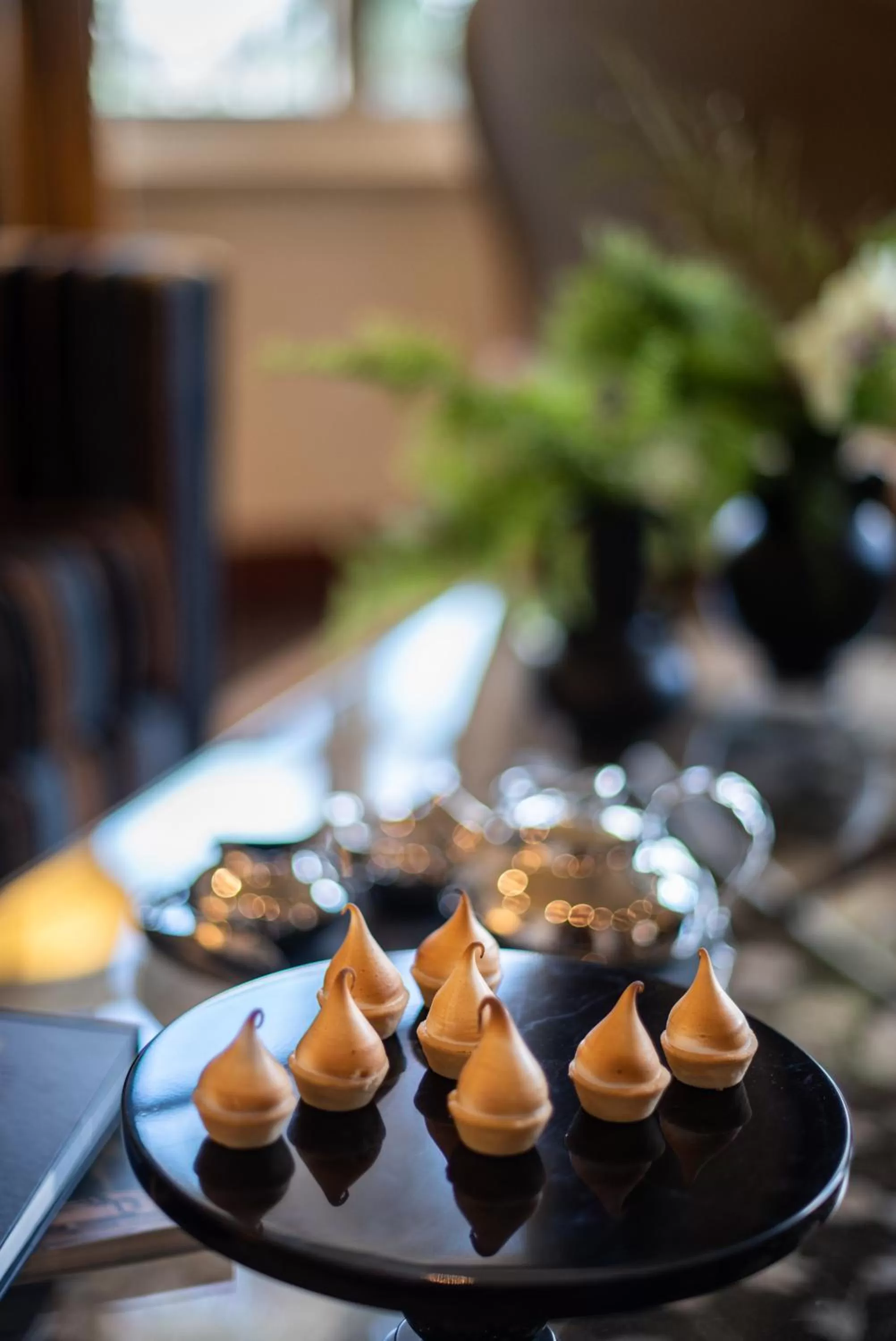 King David Hotel Jerusalem