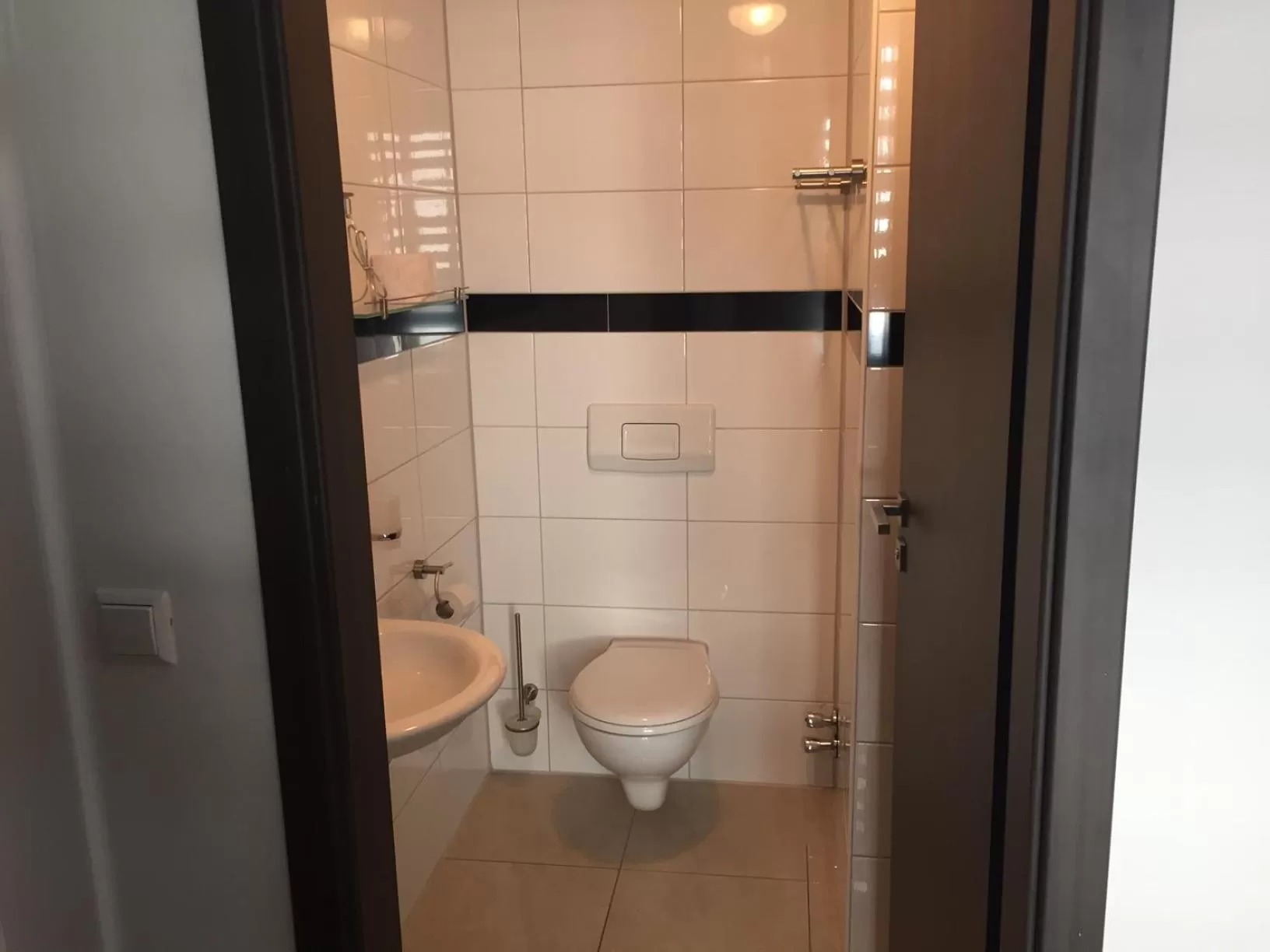 Hotel Ristorante Rostica