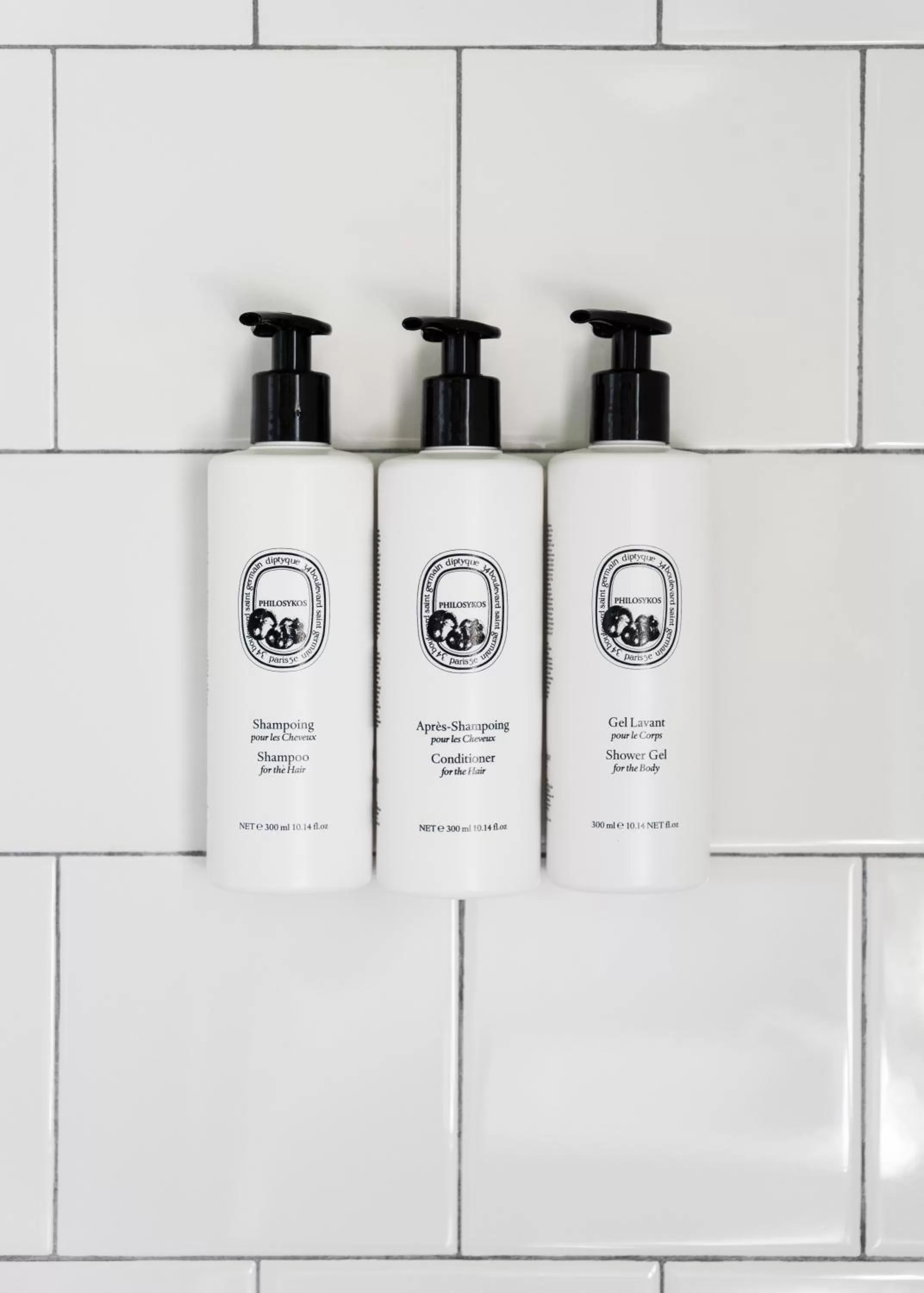 Le Petit Pali at 8th Ave