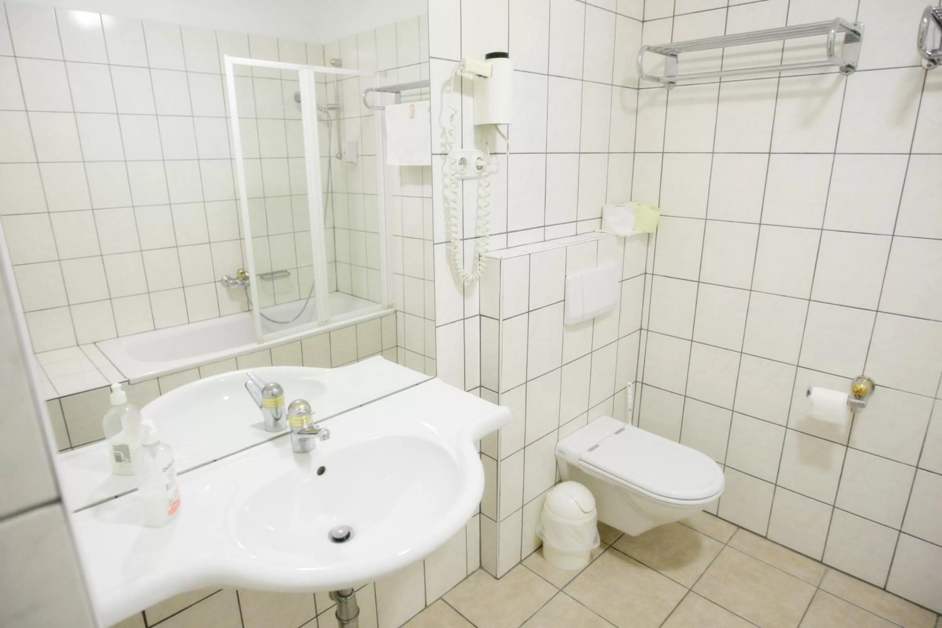 Gőzmalom Étterem és Panzió