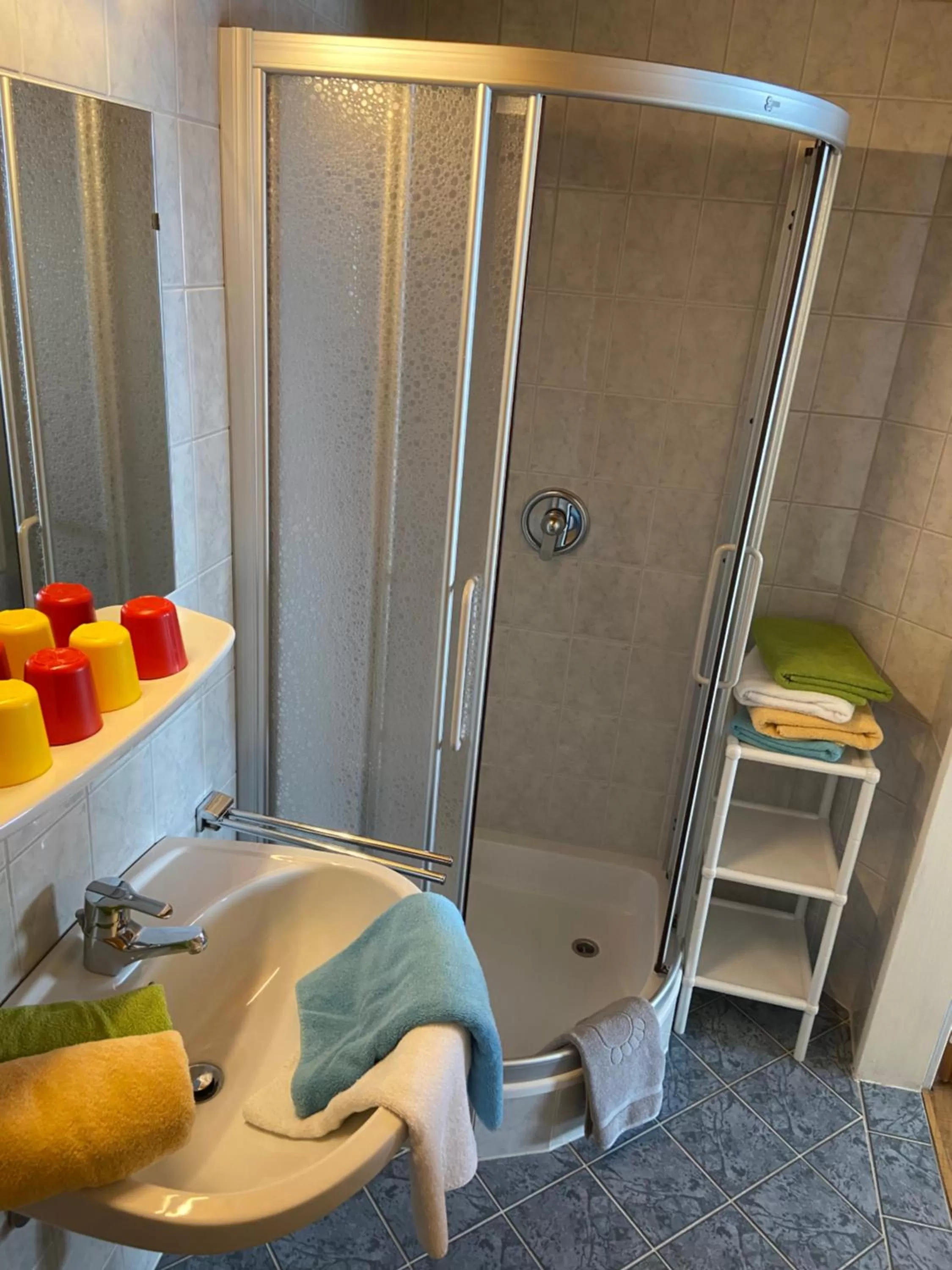 Reiterhof Familie Laubichler