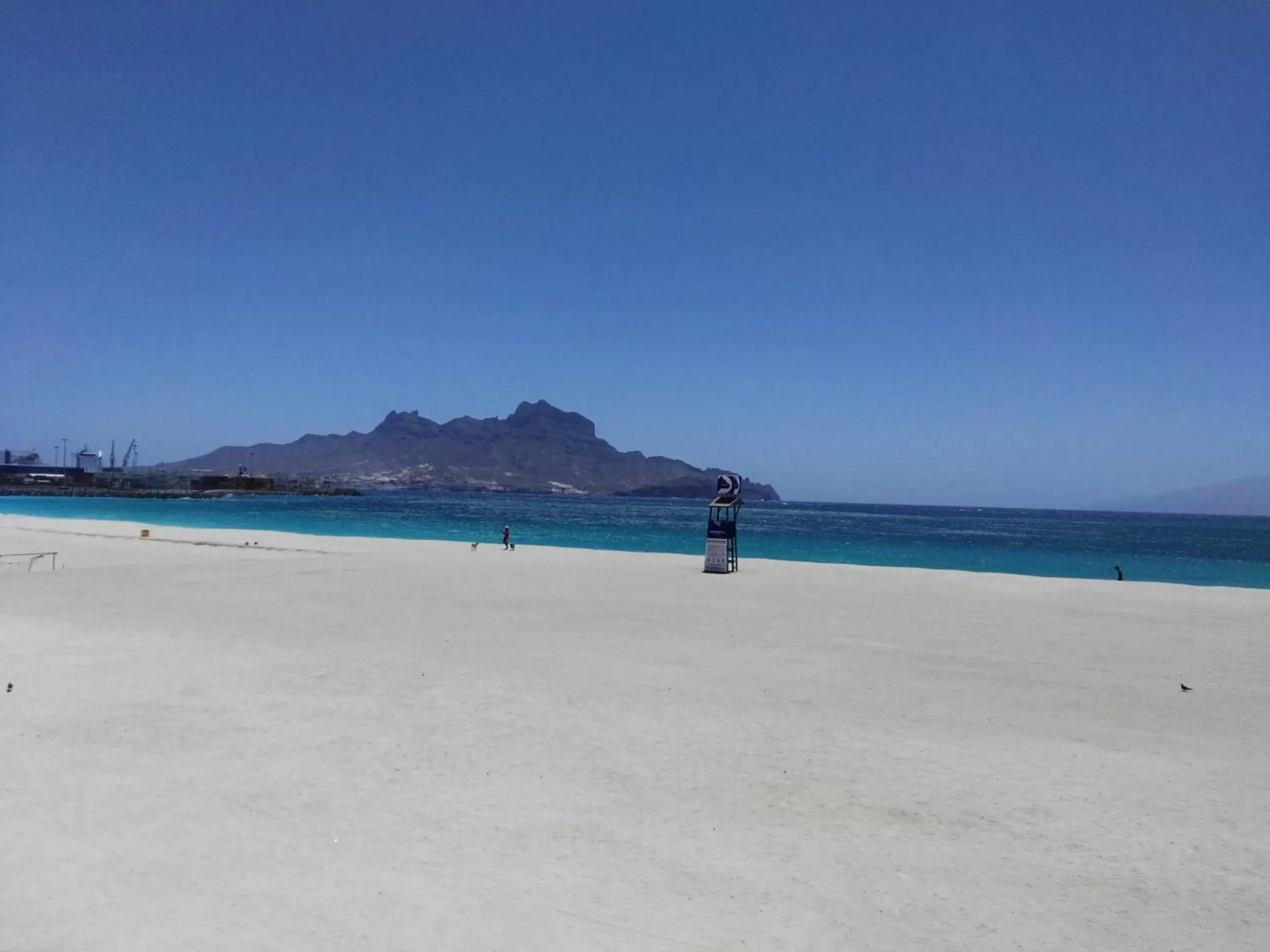 Residencial Casa da Luz Residencial Casa da Luz