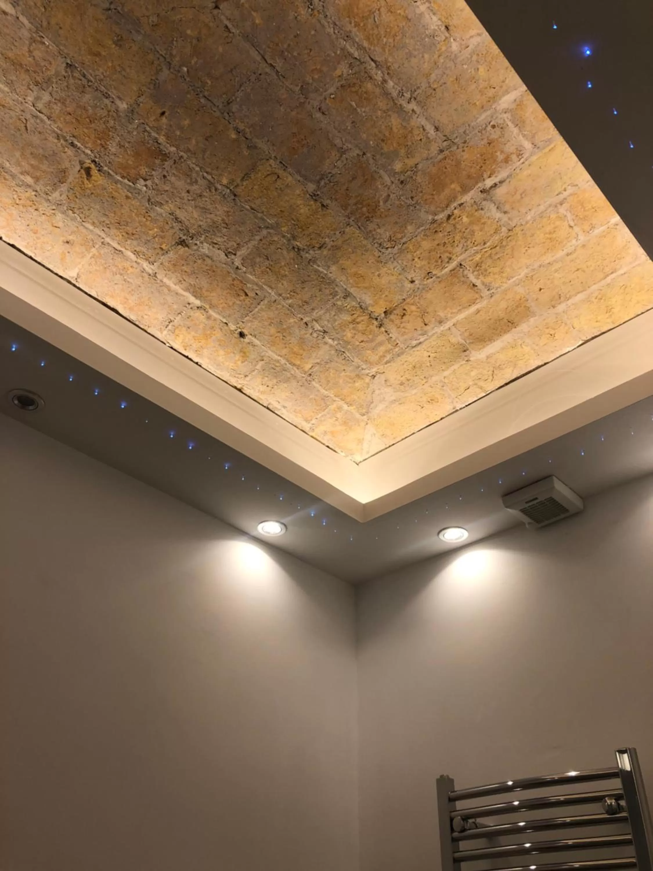 Museum Inn - Una finestra sui Musei Vaticani