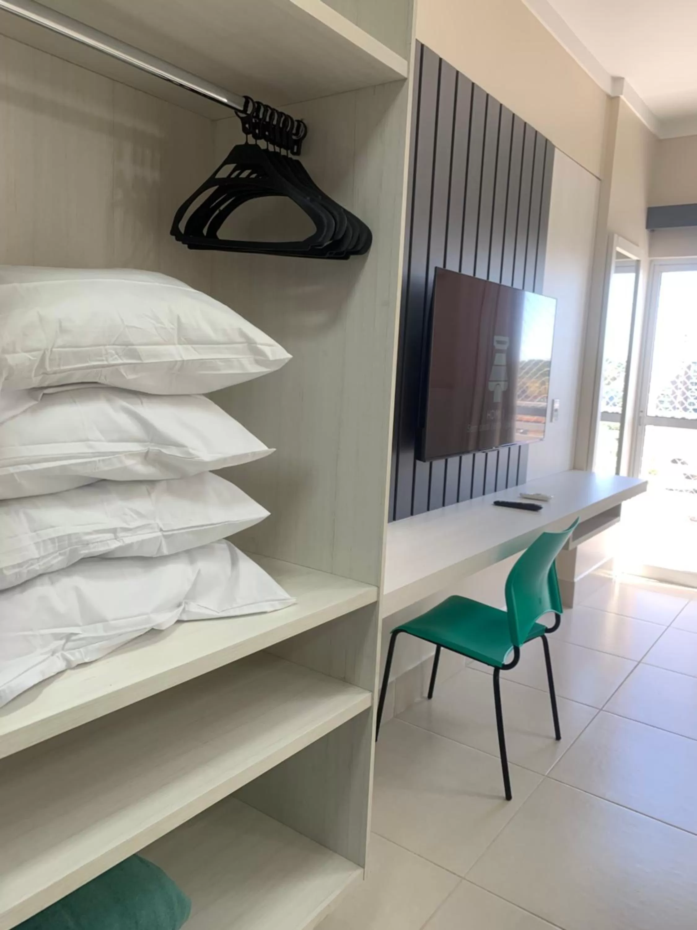 SPAZZIO DI ROMA INCLUSO ACQUA PARK SPLASH