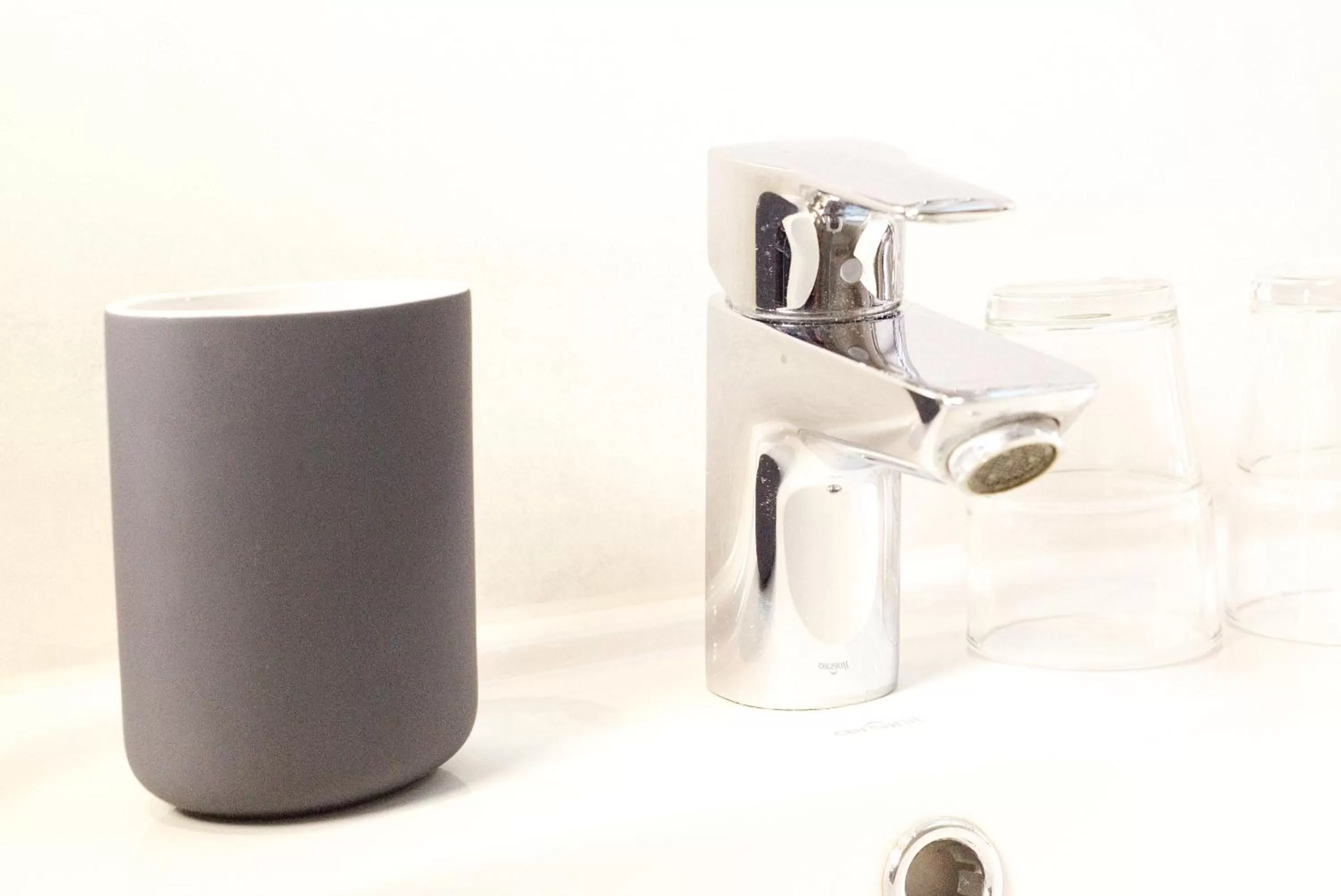 Pfannkuchenhaus Fehmarn