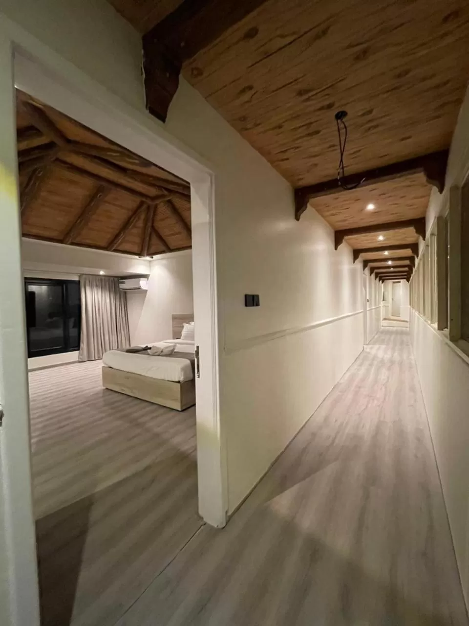 فندق جولدن الأندلس أبها - Golden Andalus Hotel Abha