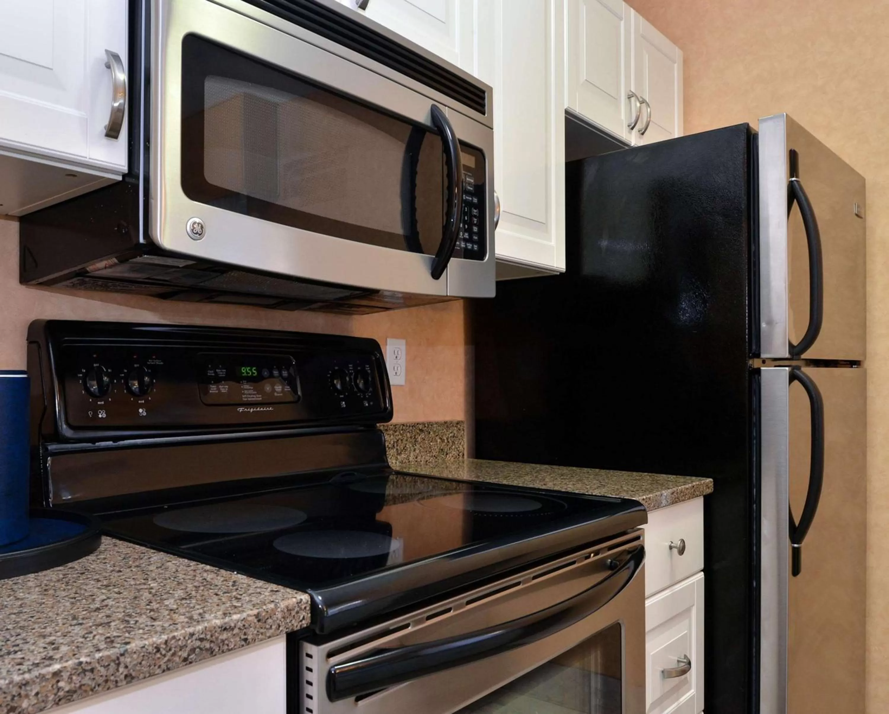 Photo of the whole room in Best Western Plus Regency Inn and Conference Centre