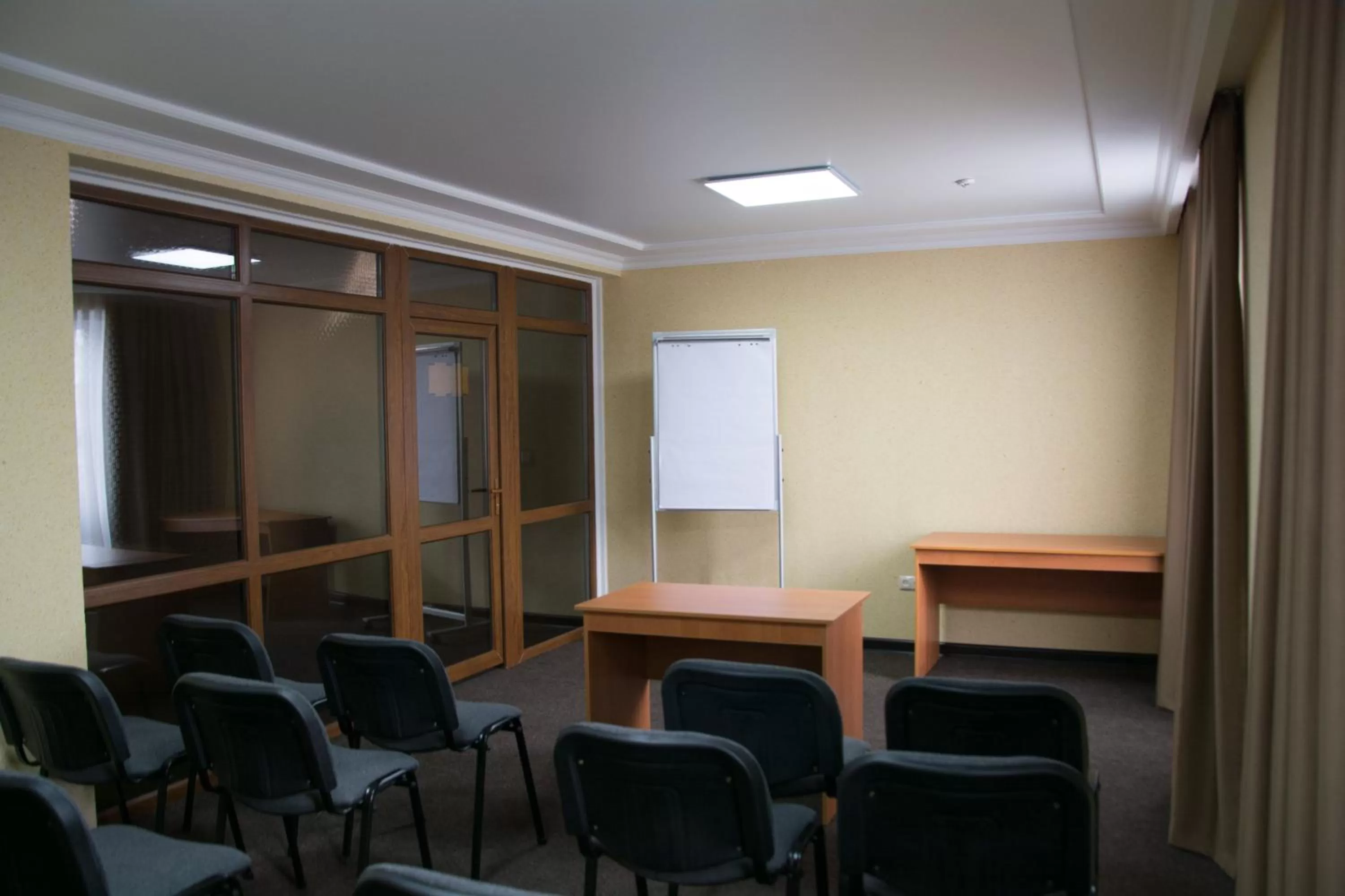 Other in UYUTNYY DOM