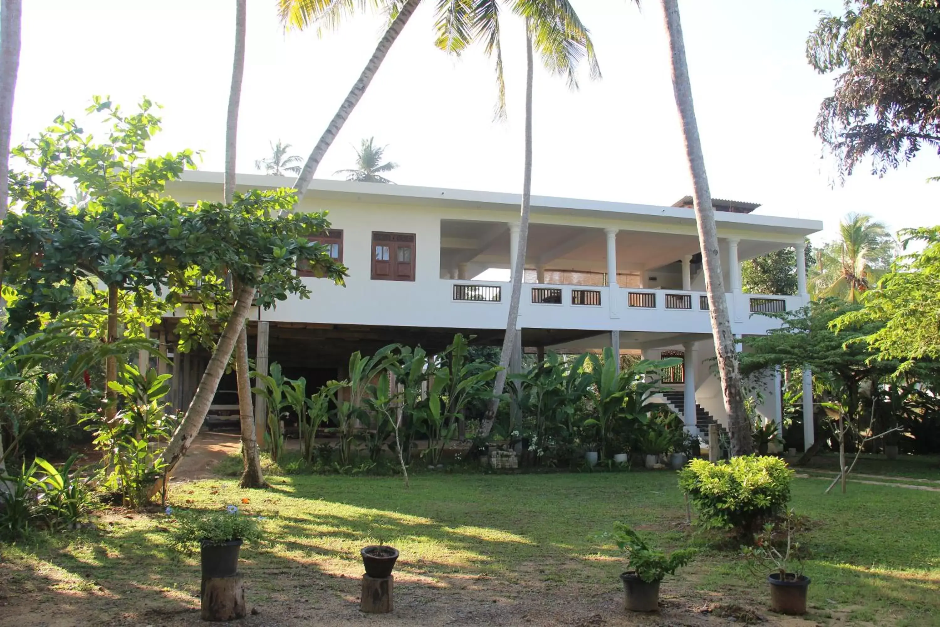 Hotel Indigo Hotel Indigo