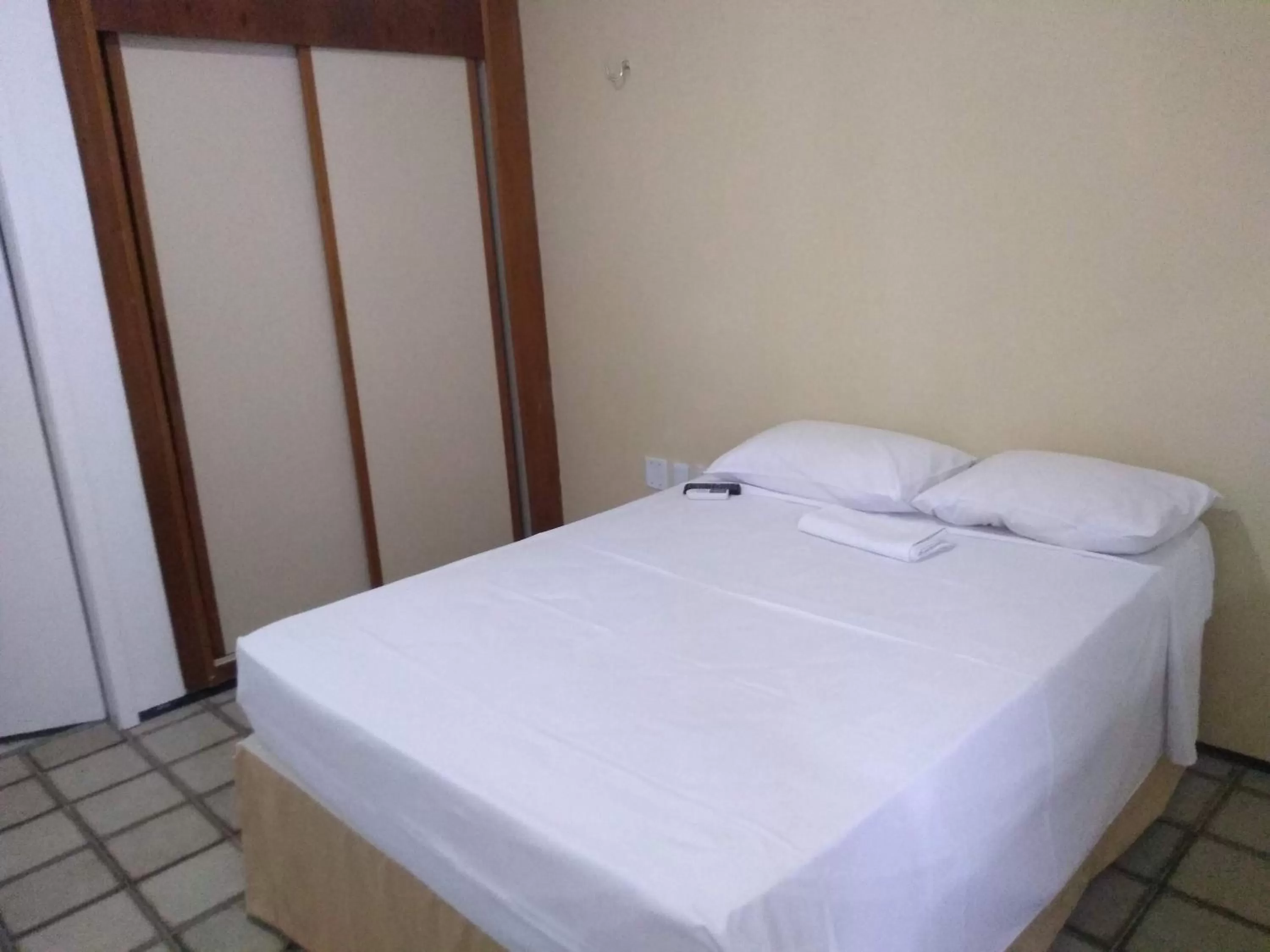 Golden Flat Beira Mar 1655