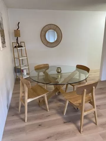 Tradewinds Apartments