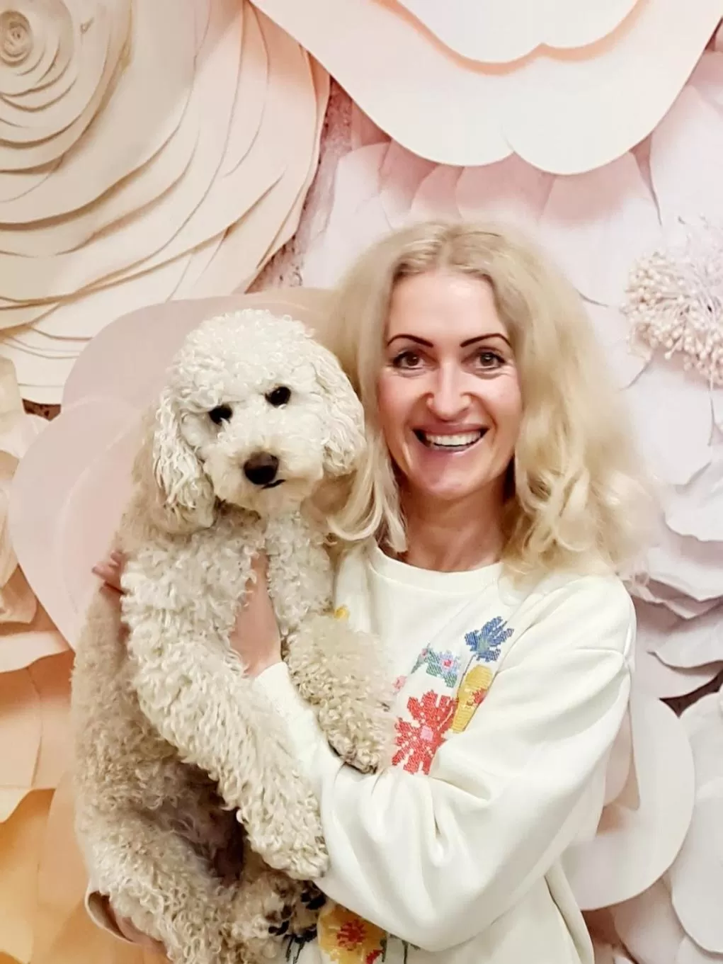 AZUR ROOMS LJUBLJANA