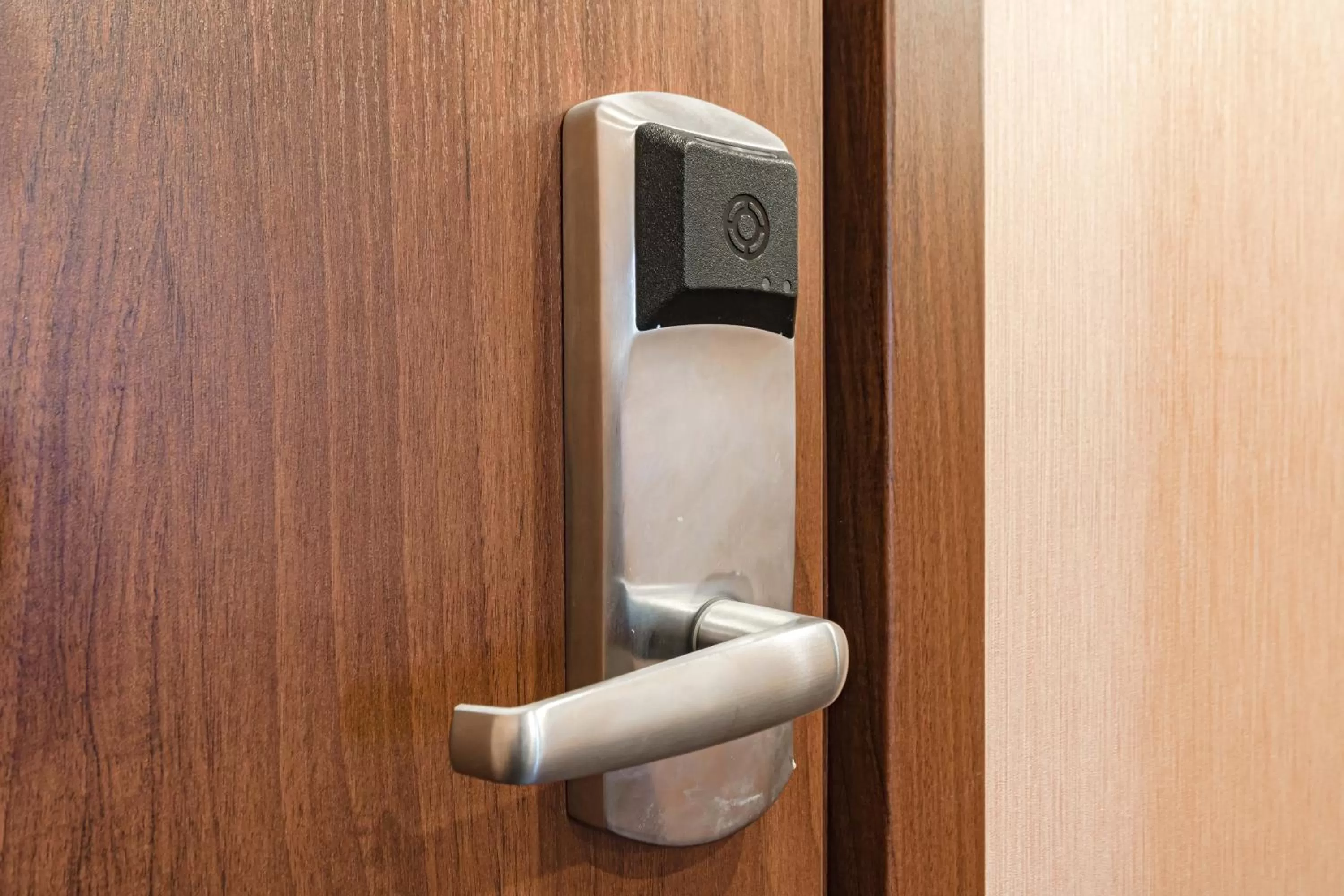 Best Western Plus Astana Hotel