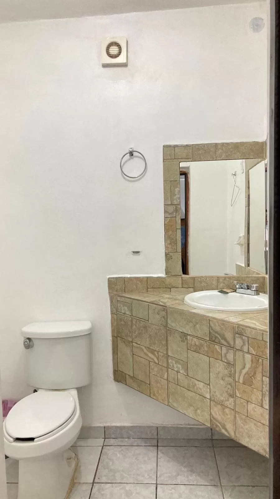 Mansion Serrano Hotel