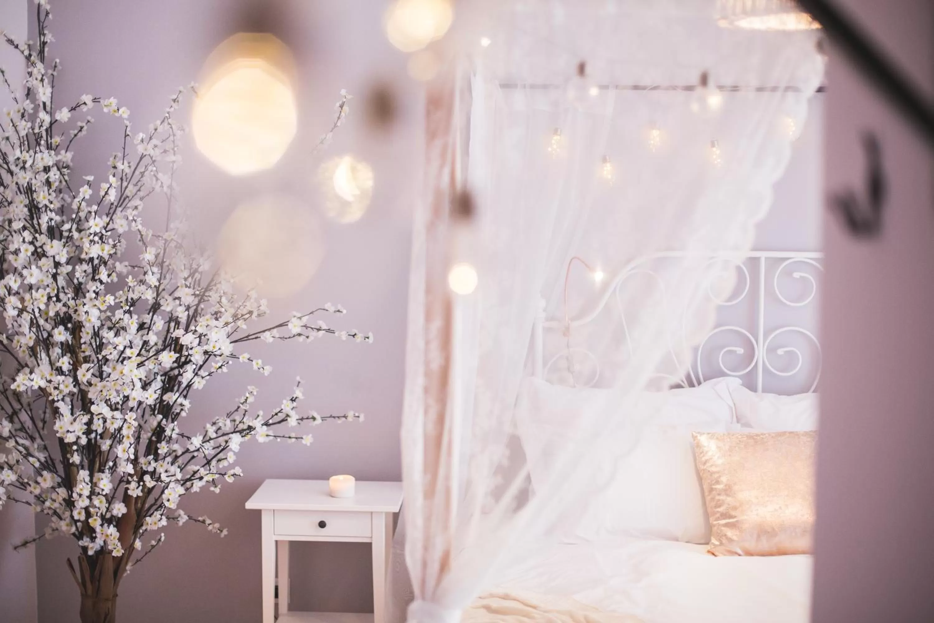 King Suite in Boutique Hotel - O House Ericeira Hills